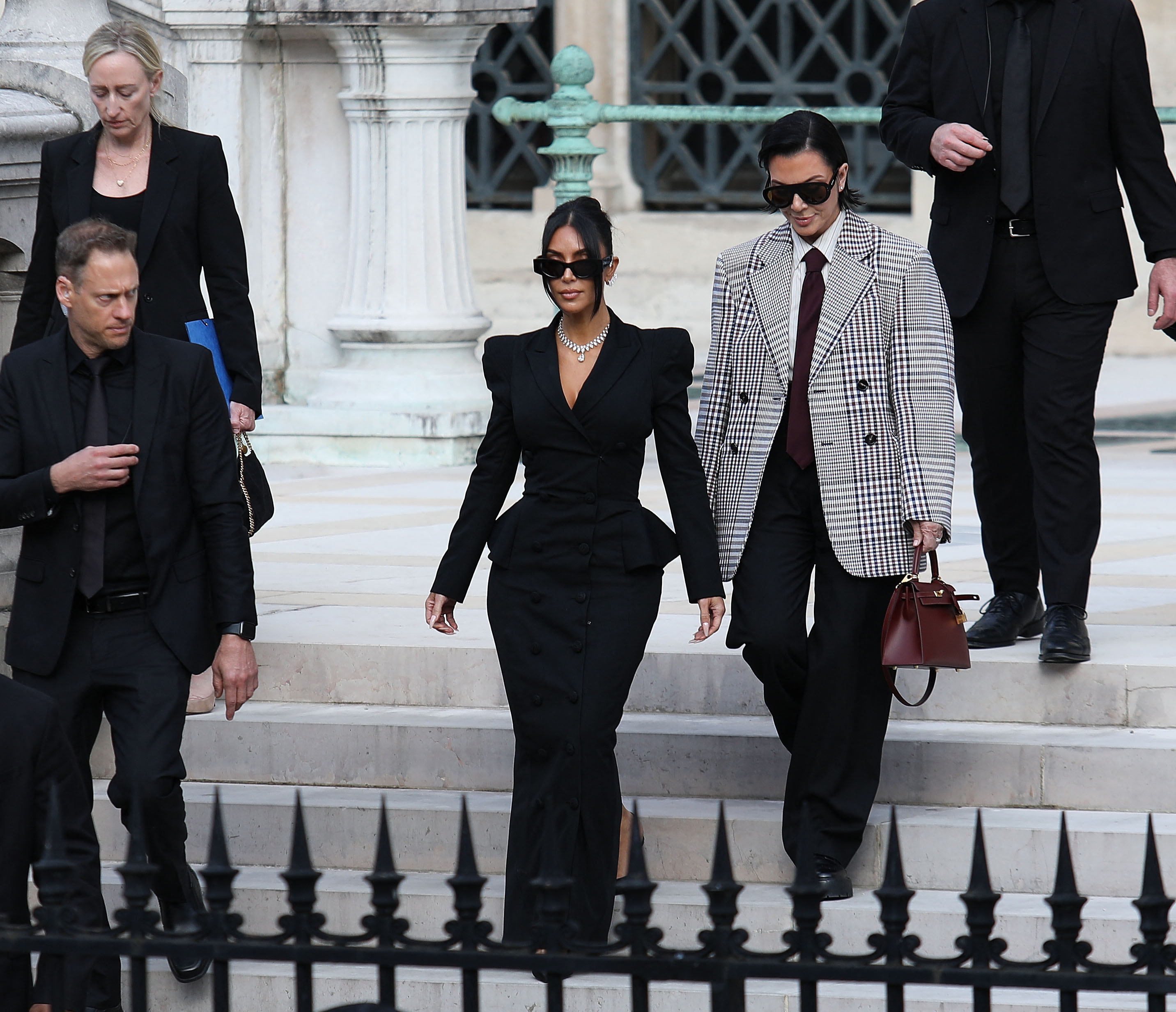 Access_Kardashian_33.jpg