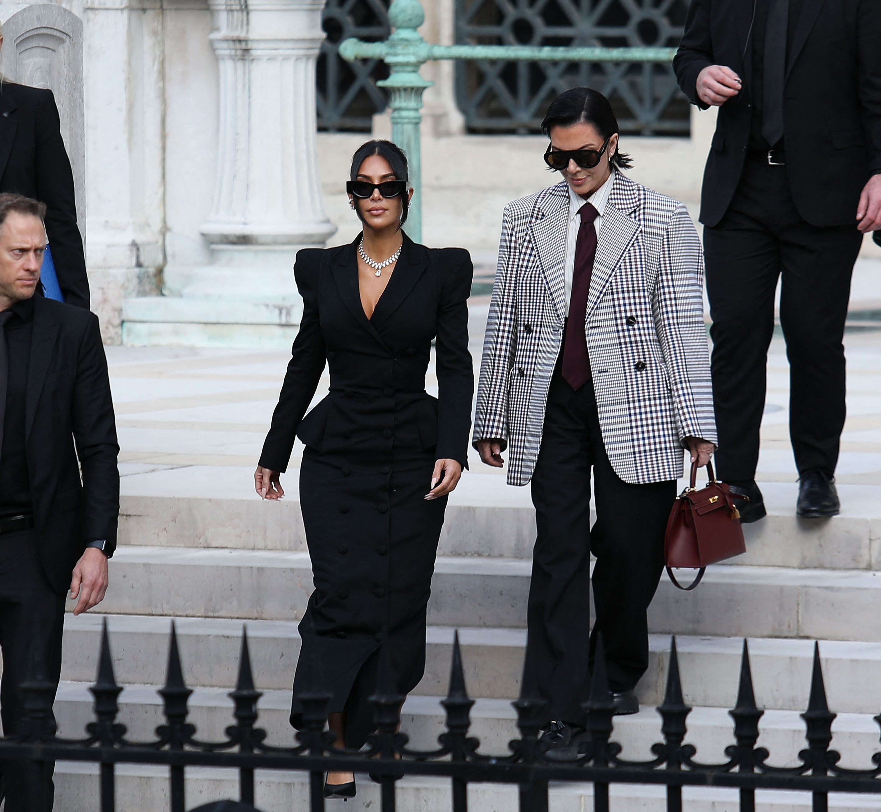 Access_Kardashian_35.jpg