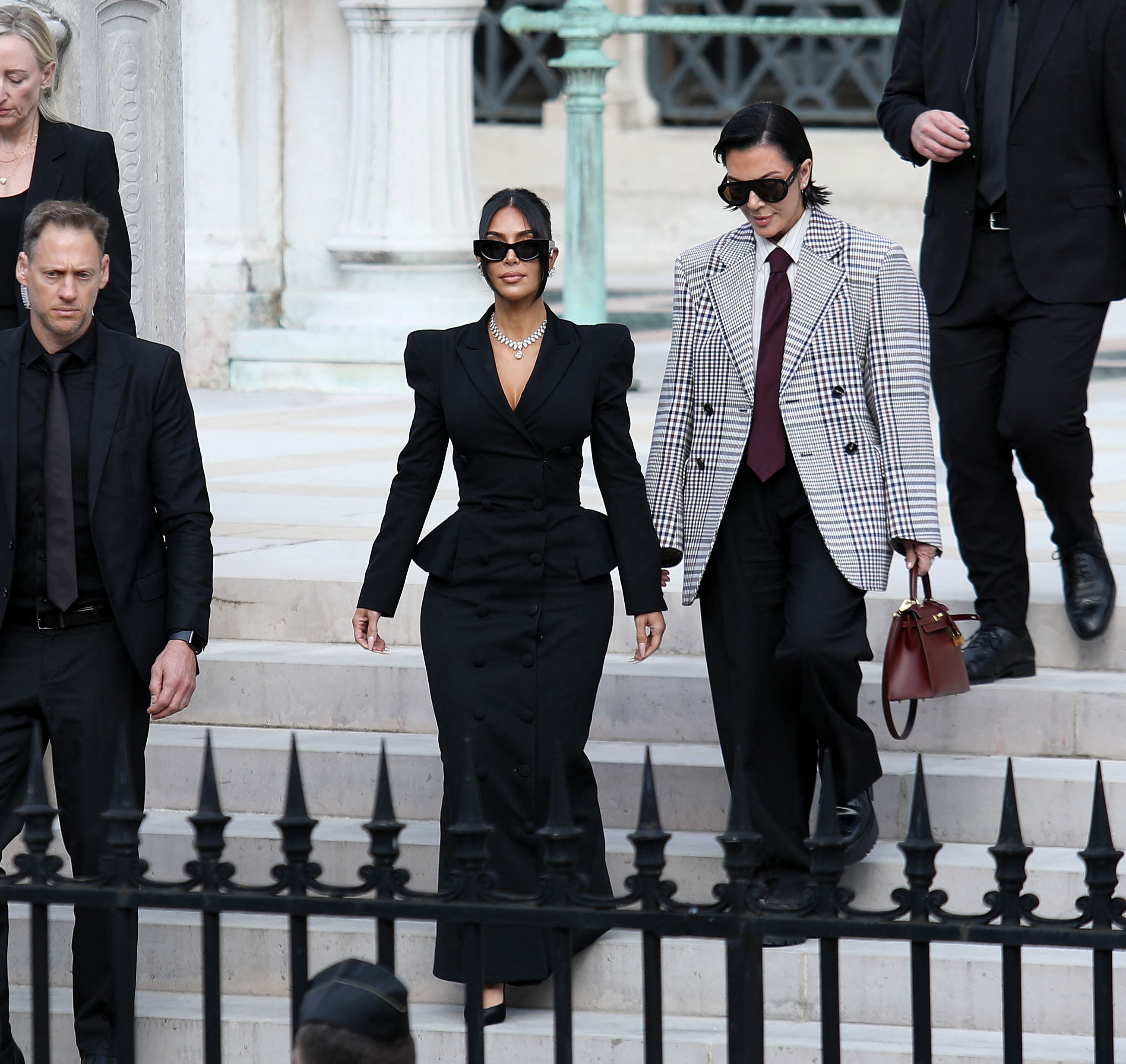 Access_Kardashian_36.jpg