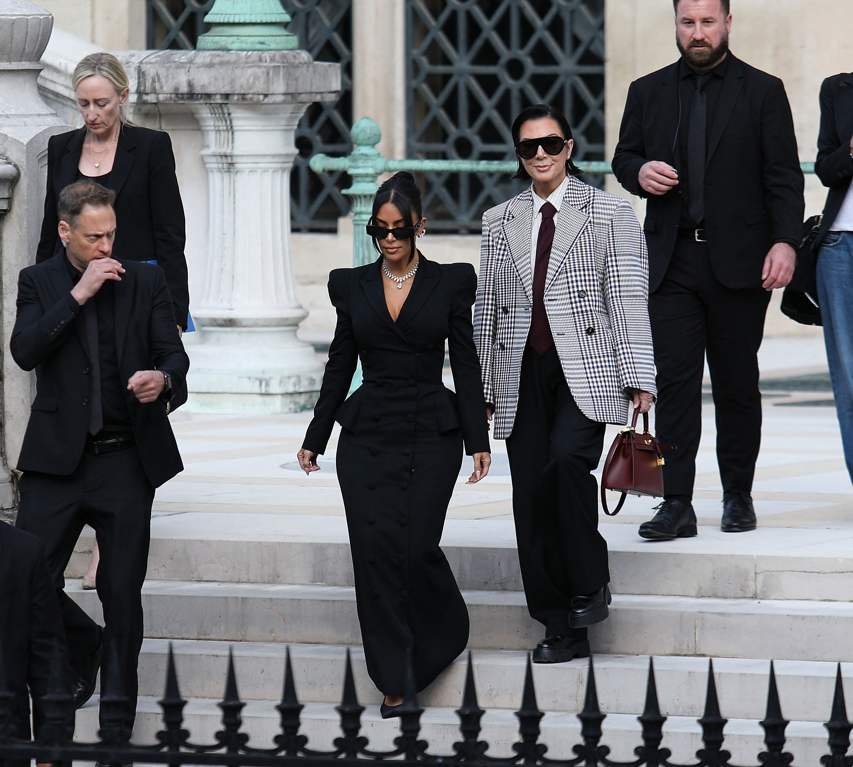 Access_Kardashian_41.jpg