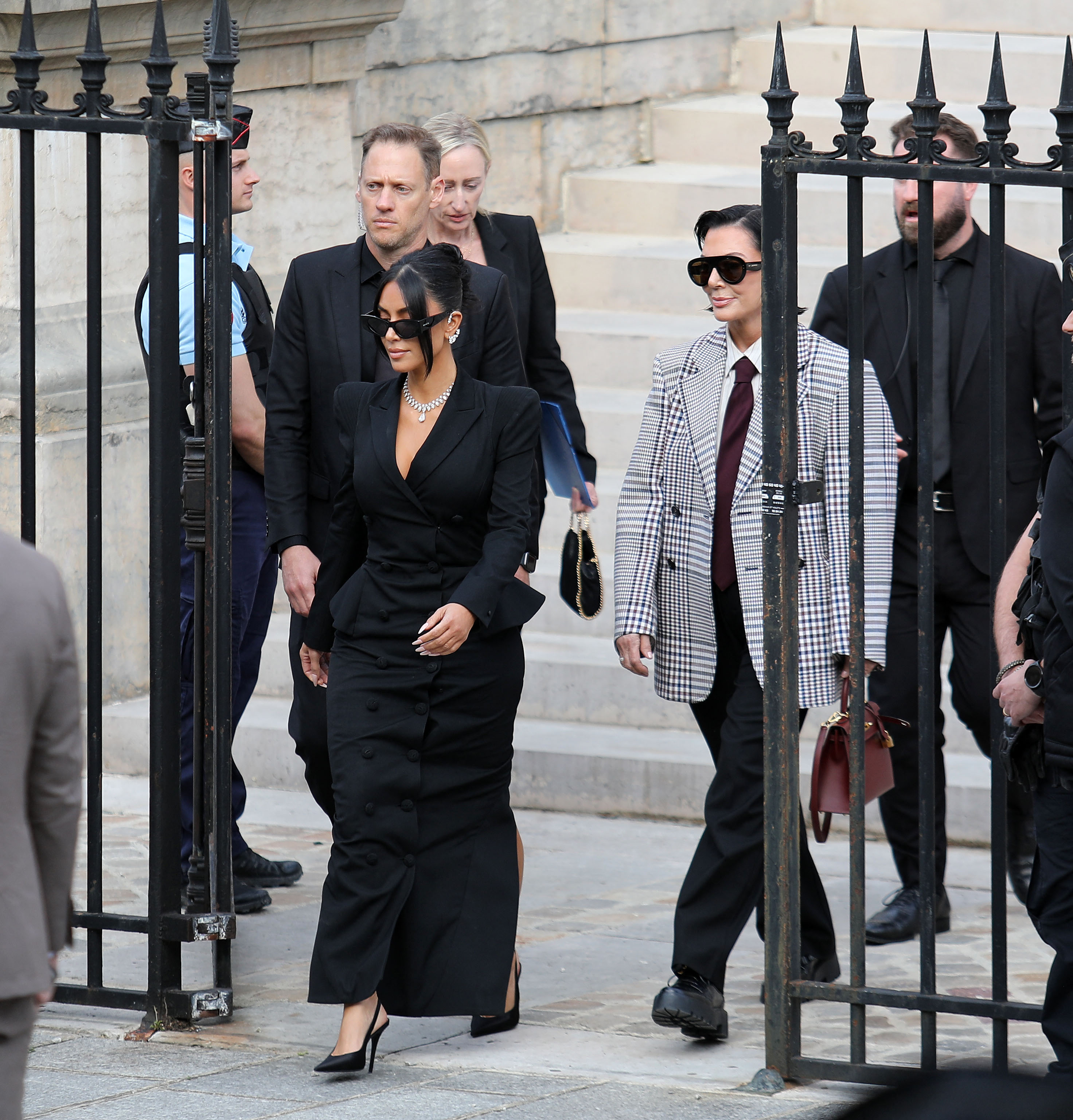 Access_Kardashian_43.jpg