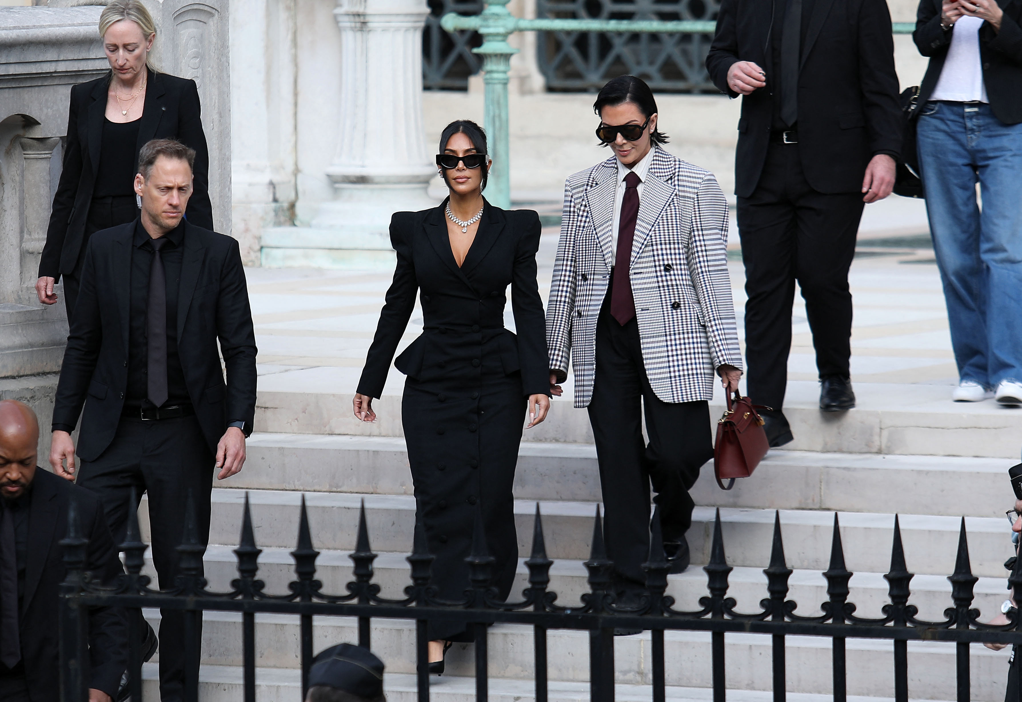 Access_Kardashian_44.jpg