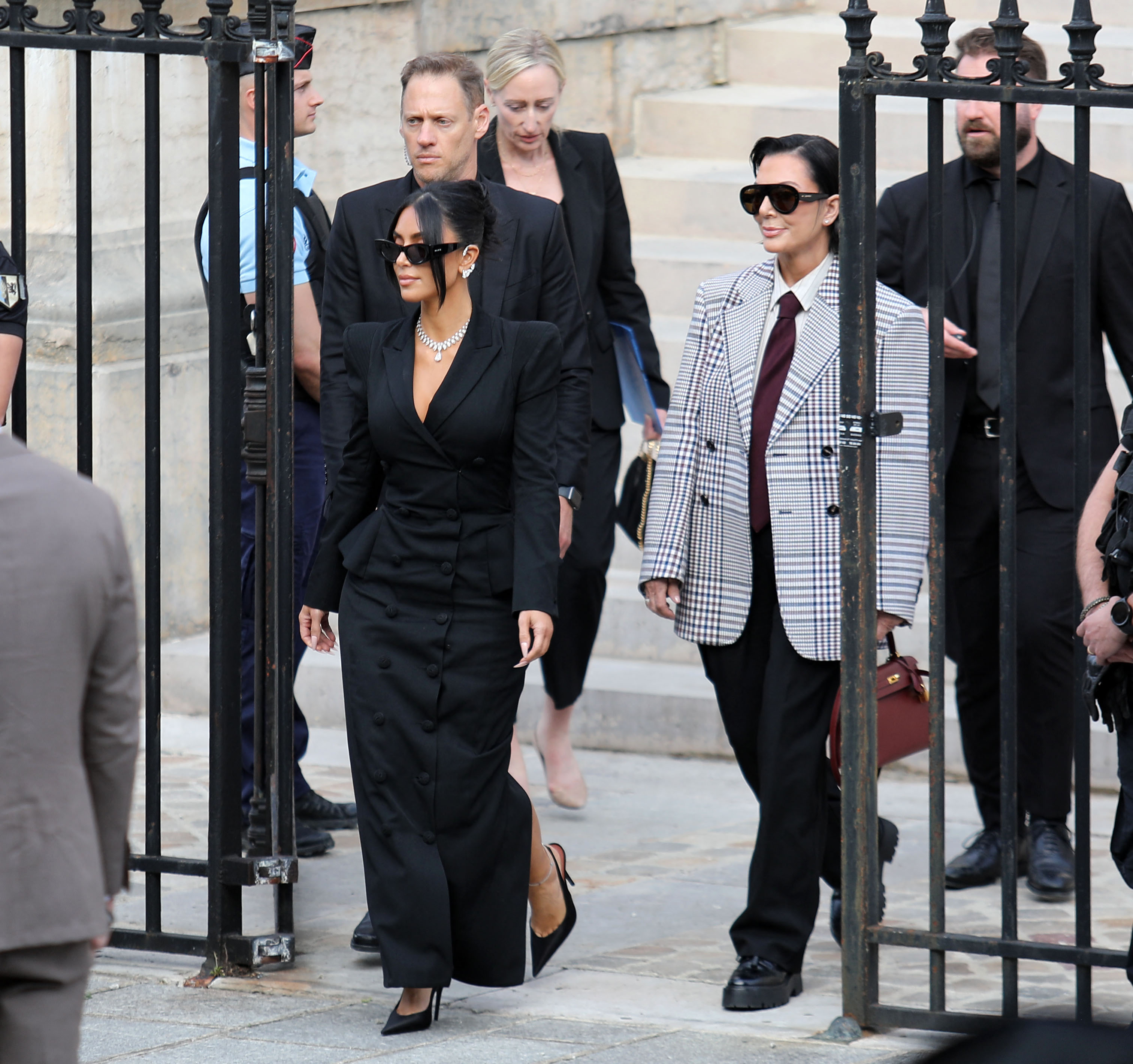 Access_Kardashian_46.jpg