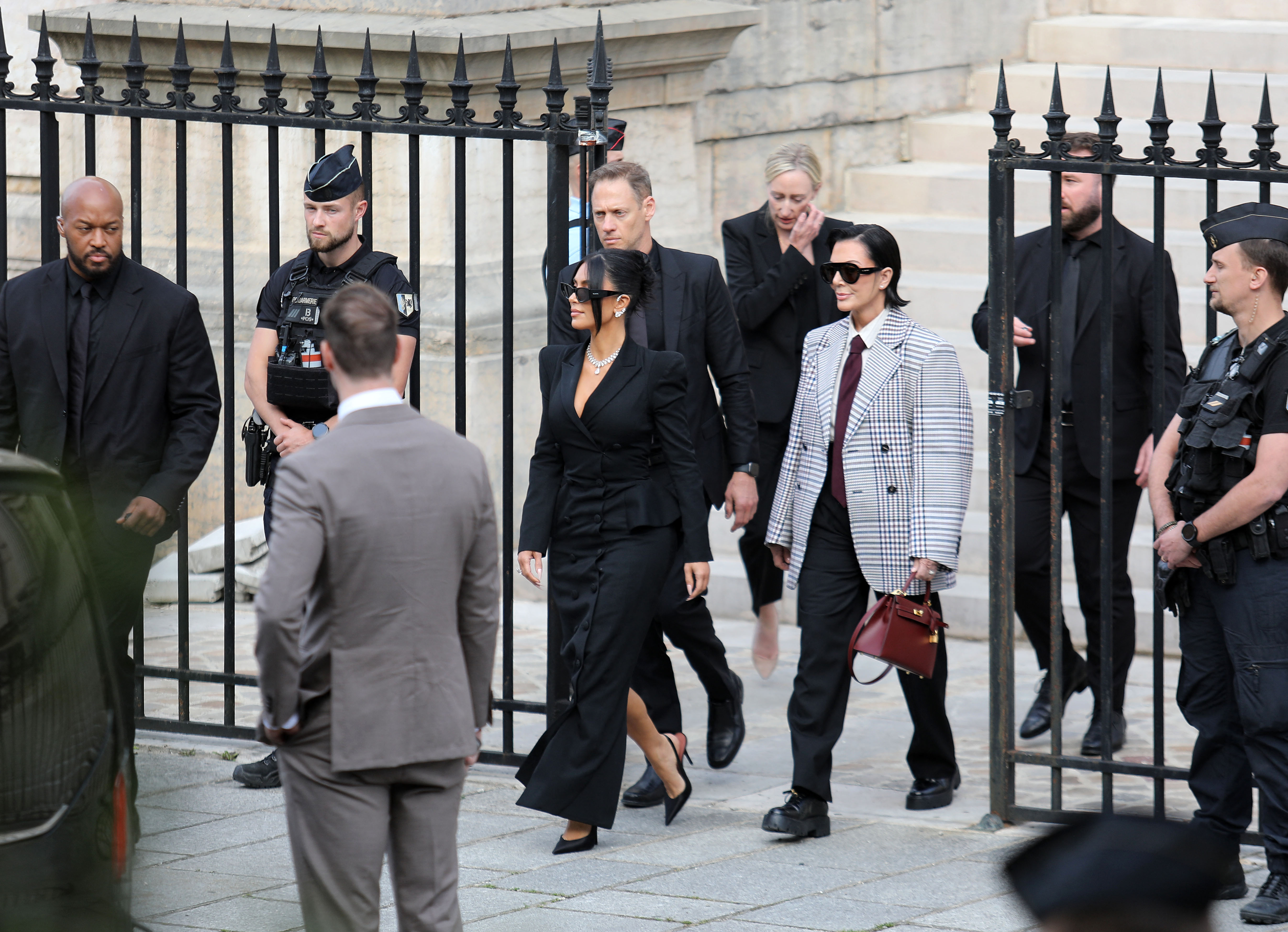 Access_Kardashian_47.jpg