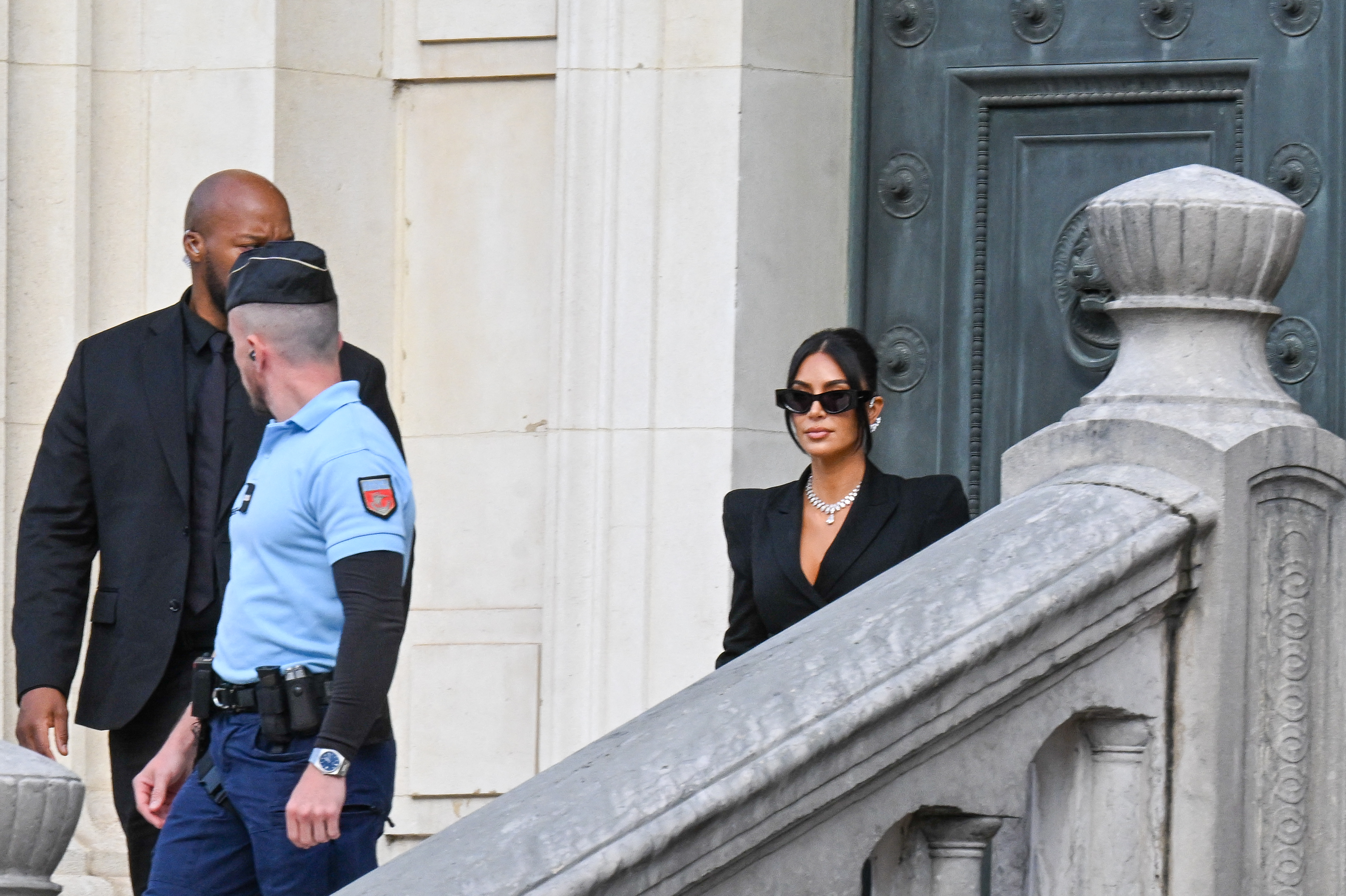 Access_Kardashian_48.jpg