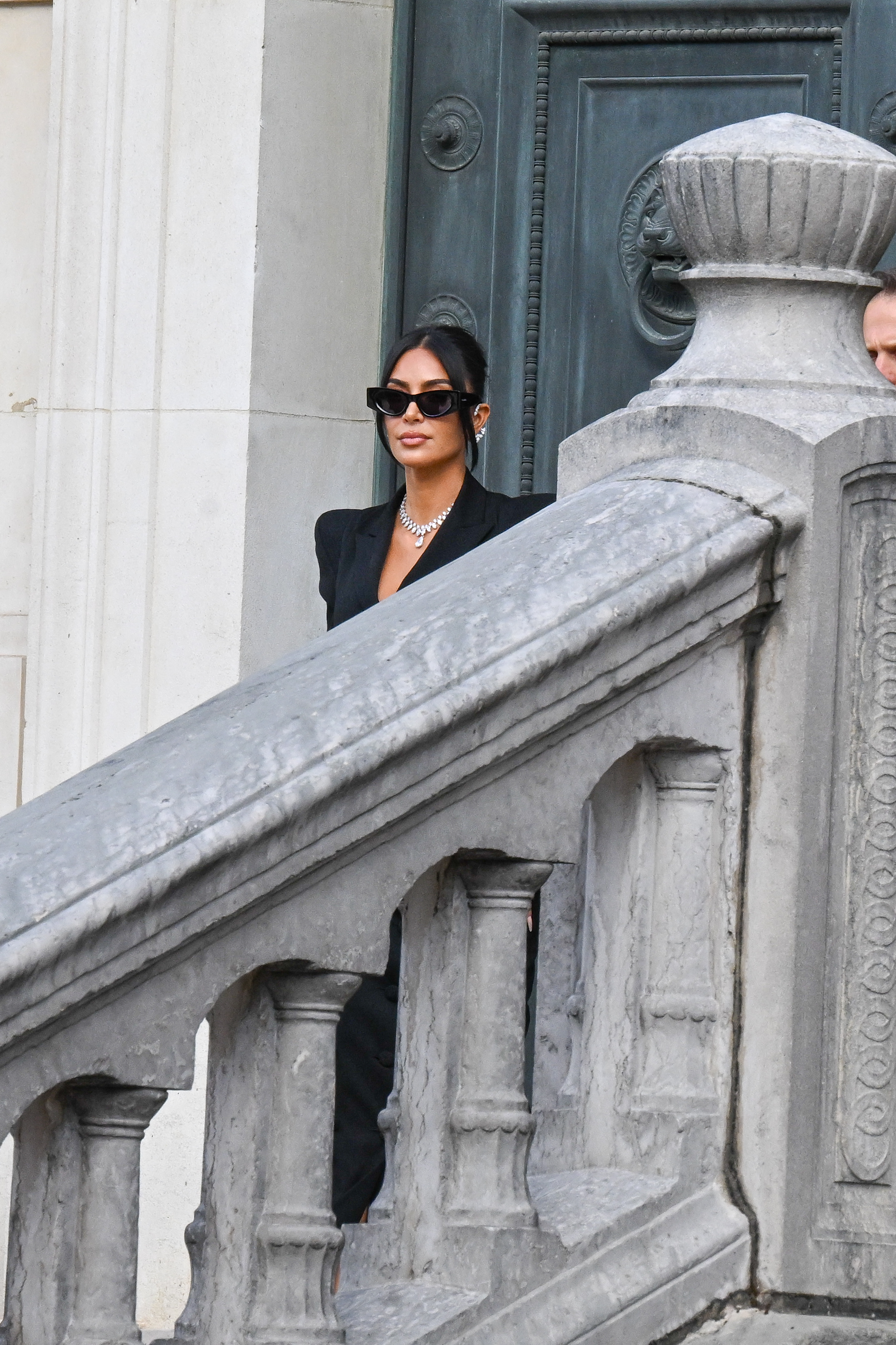 Access_Kardashian_49.jpg