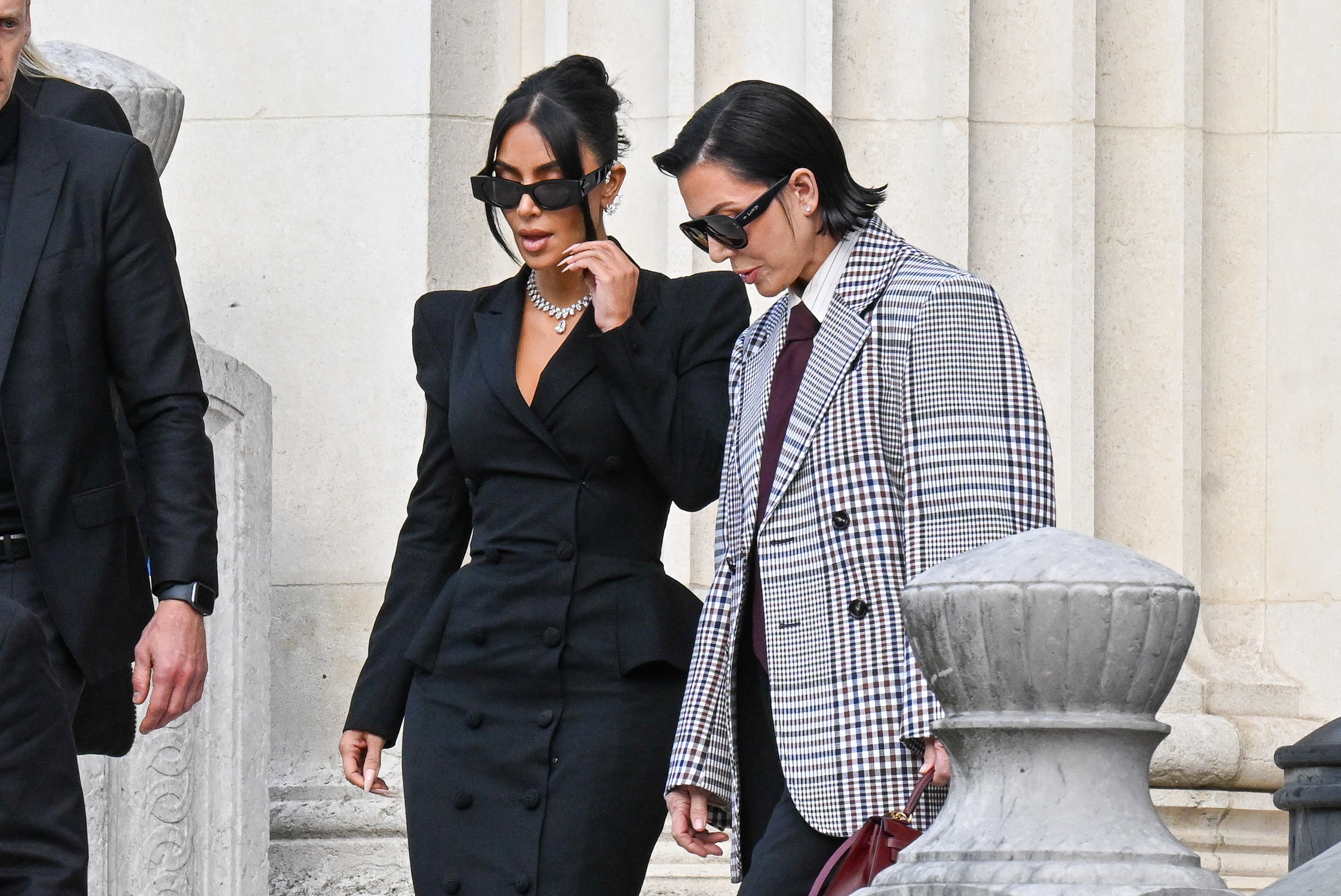 Access_Kardashian_54.jpg