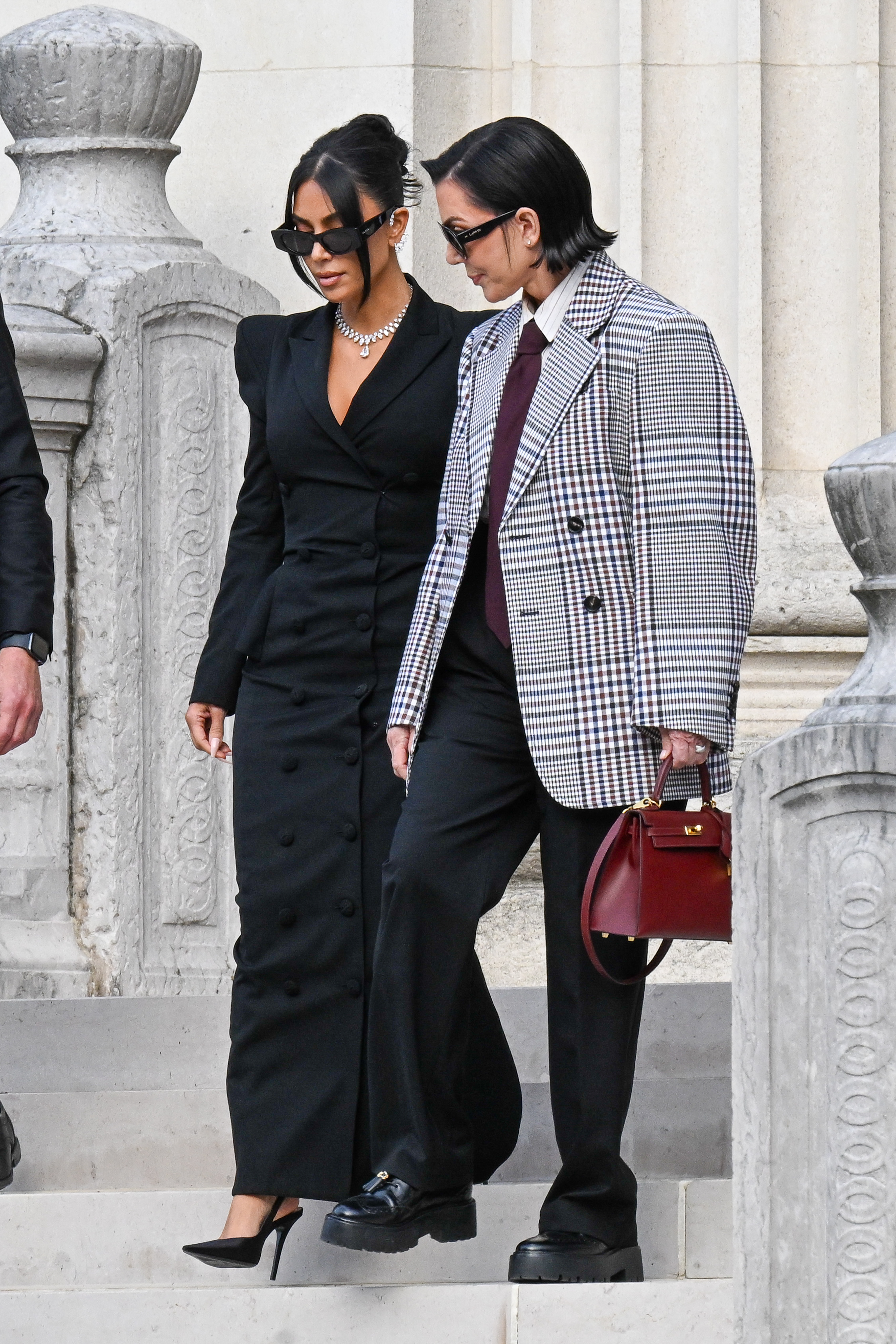 Access_Kardashian_56.jpg