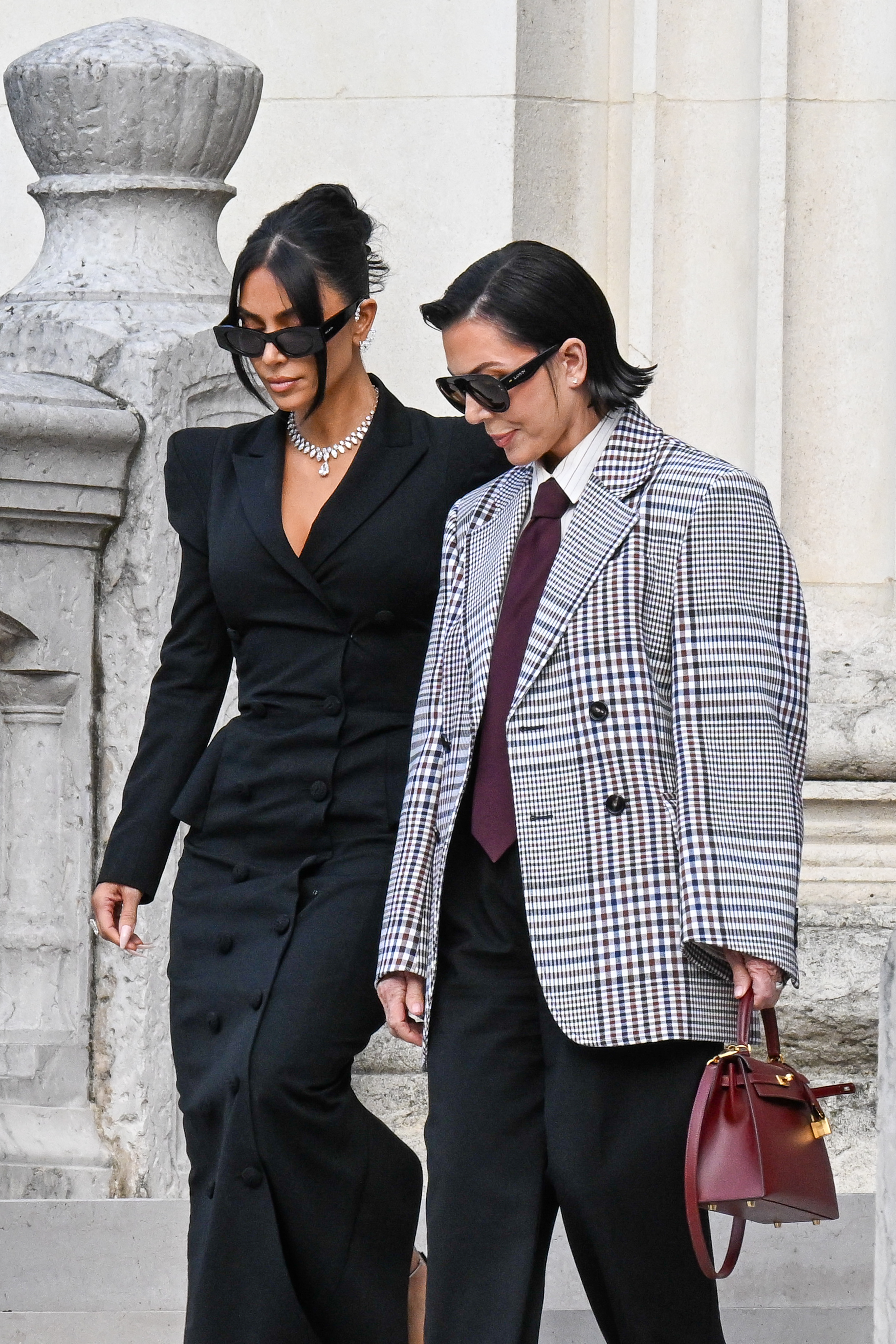Access_Kardashian_57.jpg