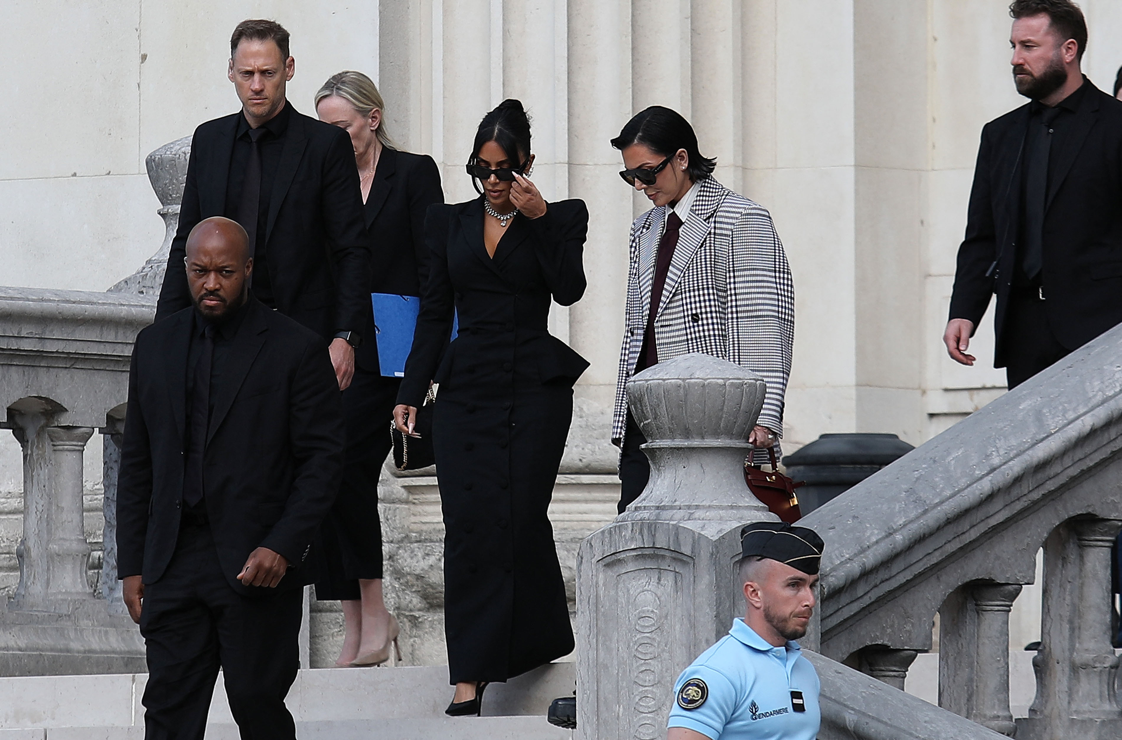 Access_Kardashian_6.jpg