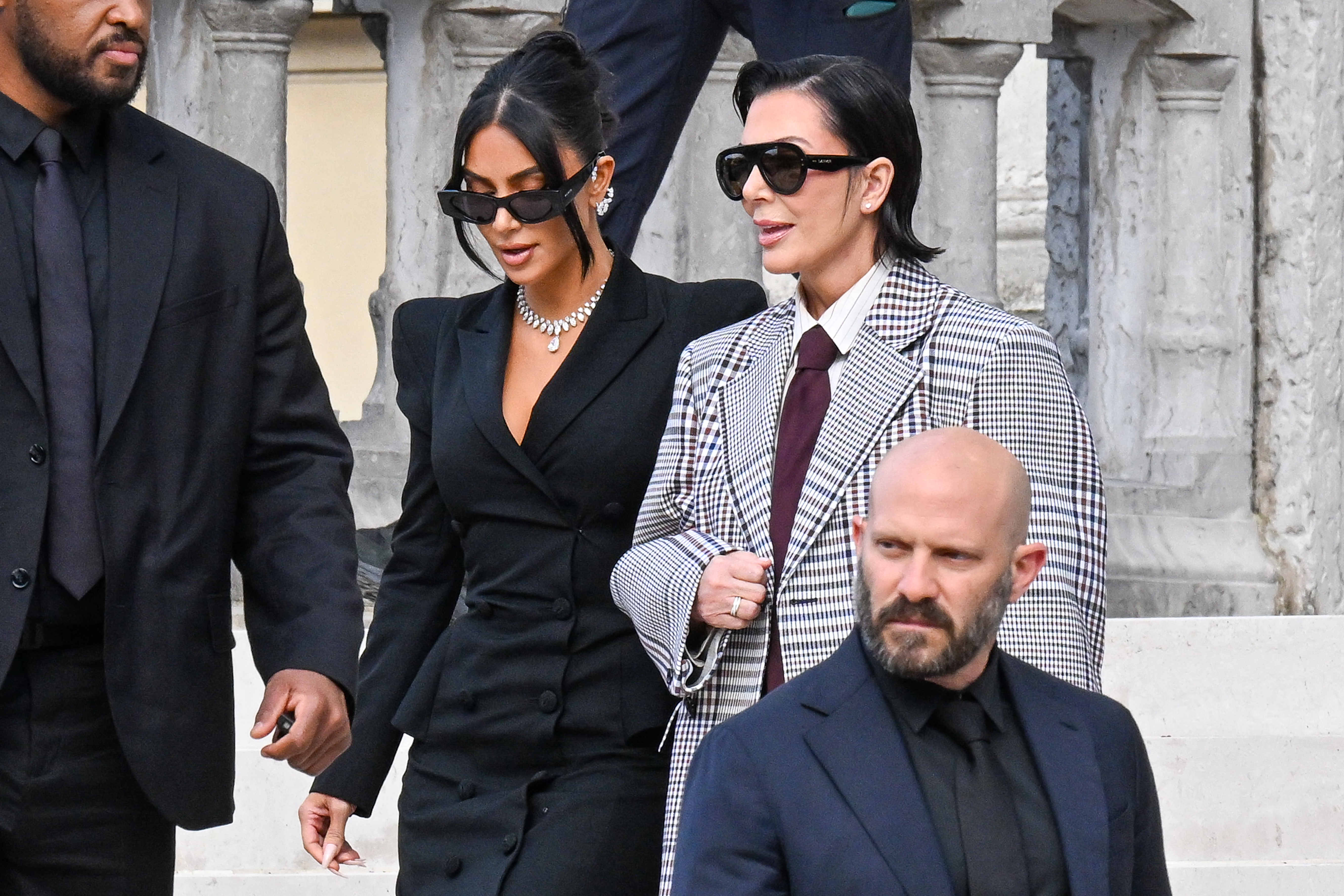 Access_Kardashian_61.jpg