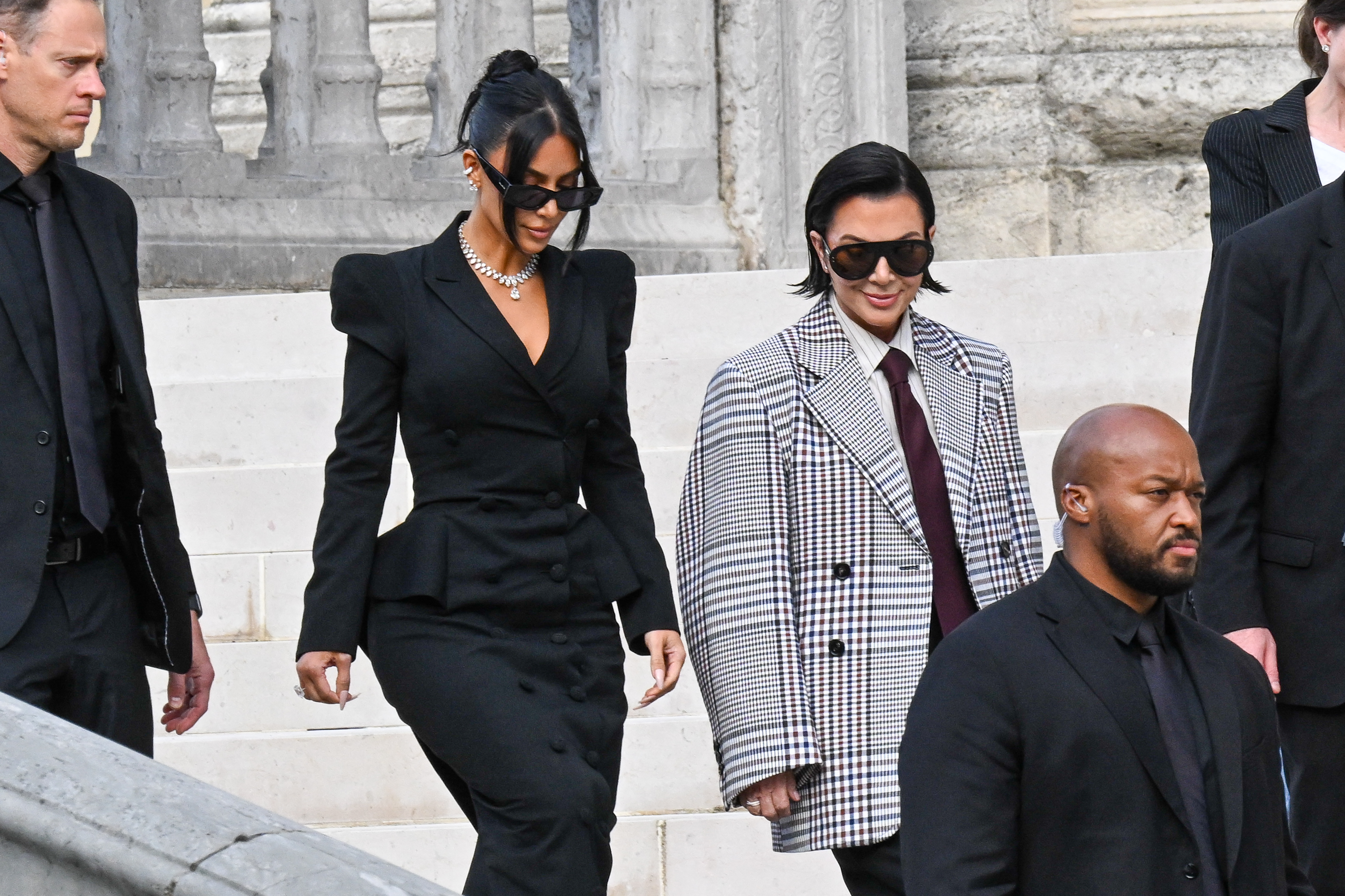 Access_Kardashian_63.jpg