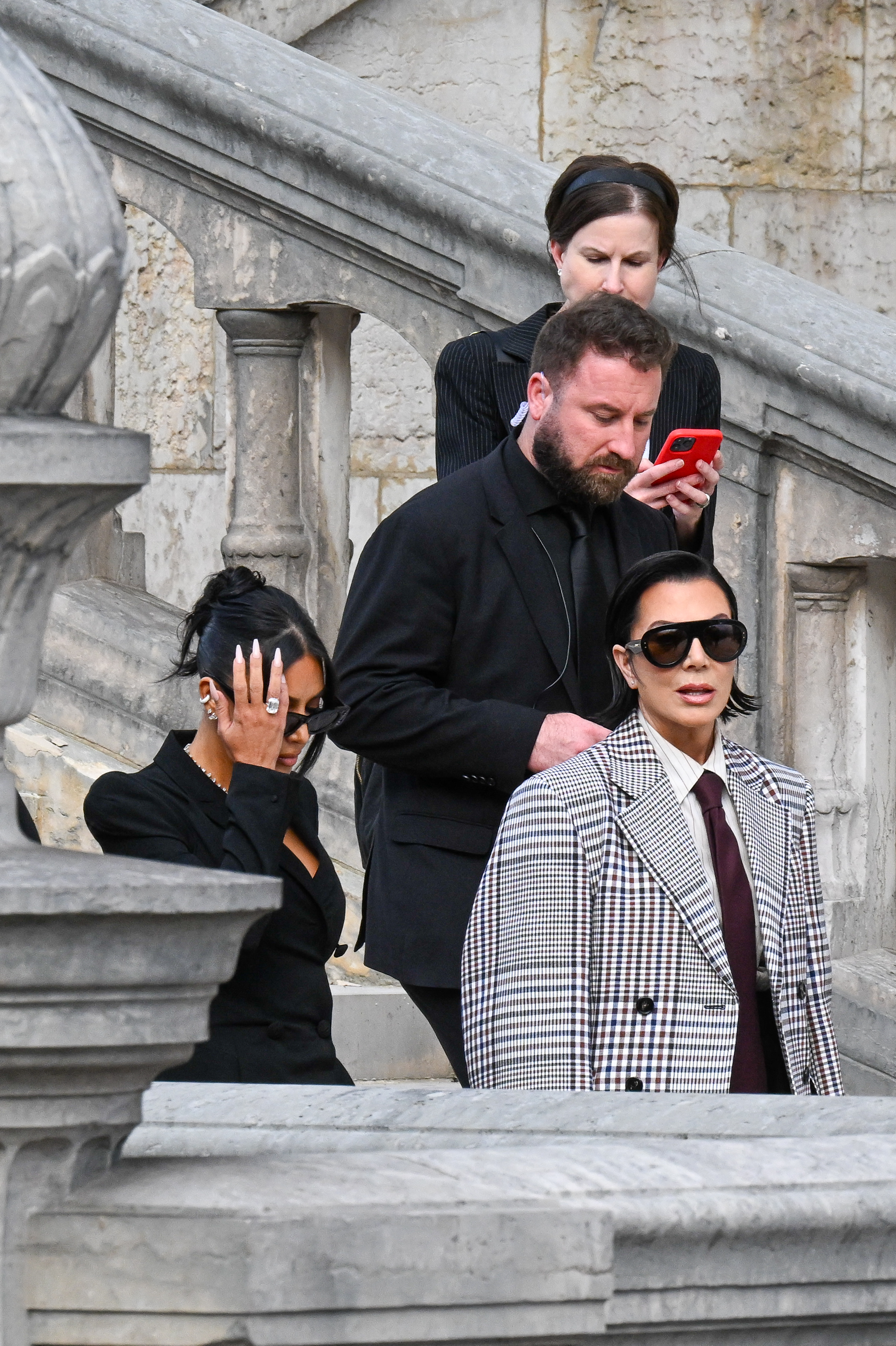 Access_Kardashian_65.jpg