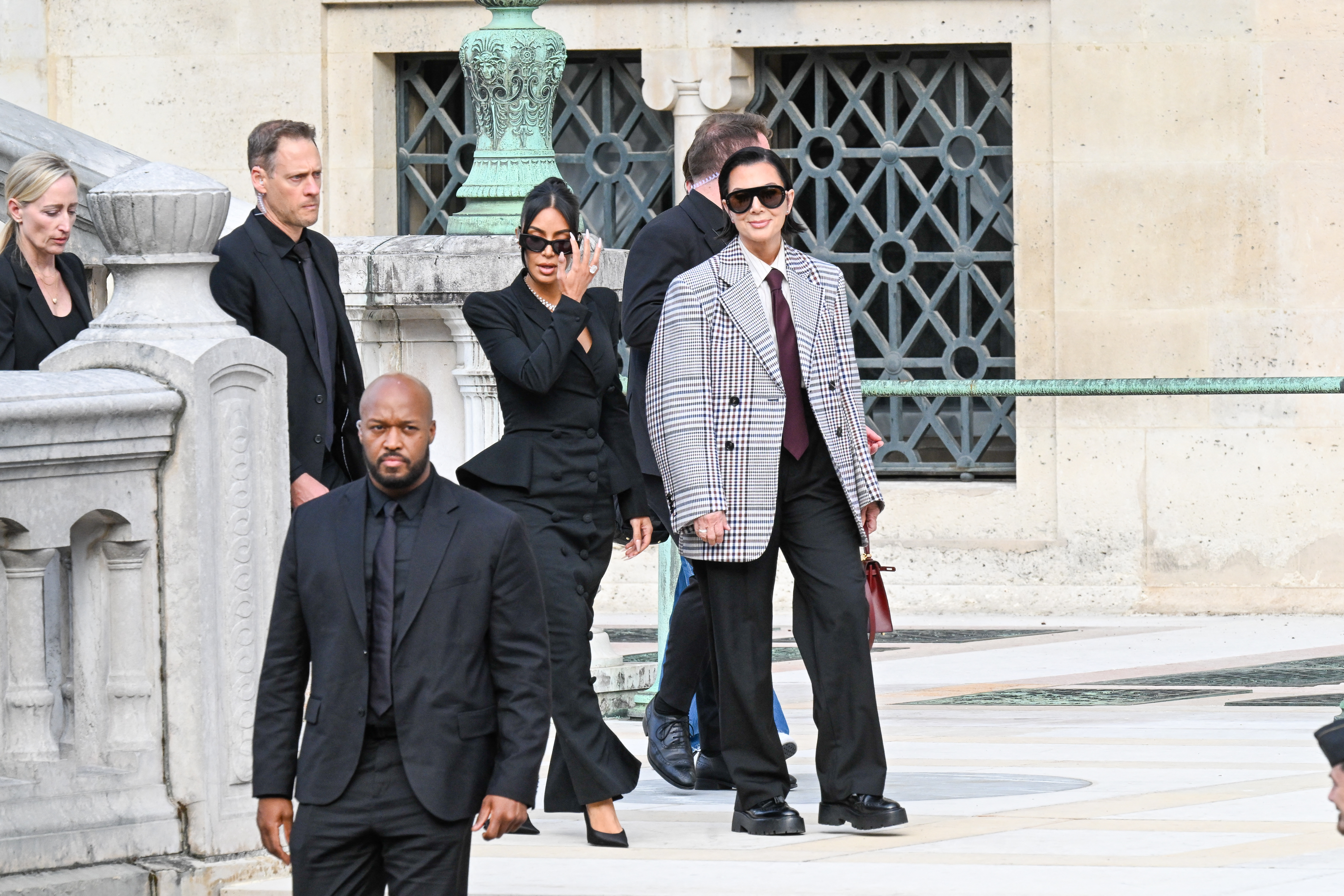 Access_Kardashian_67.jpg