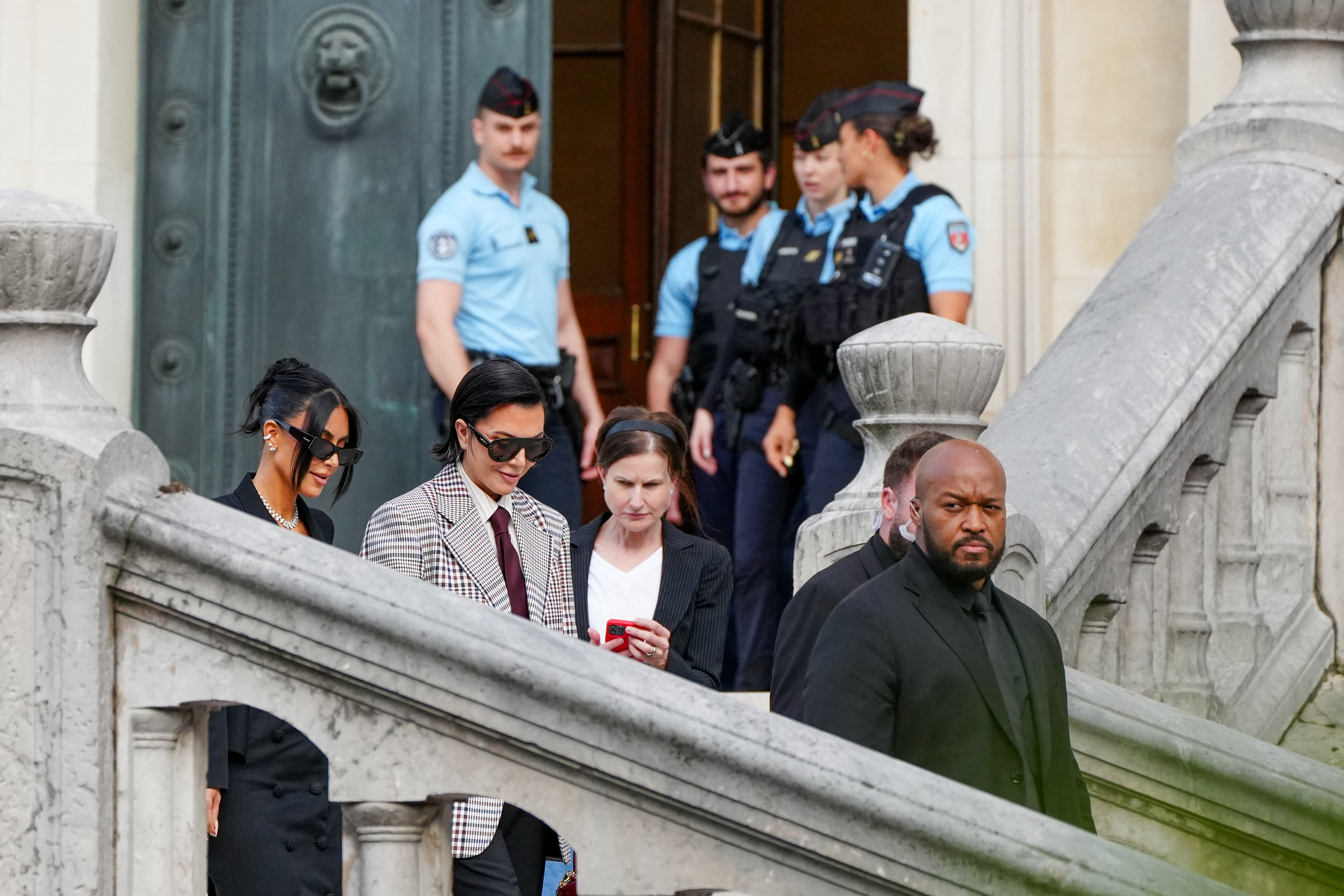 Access_Kardashian_76.jpg