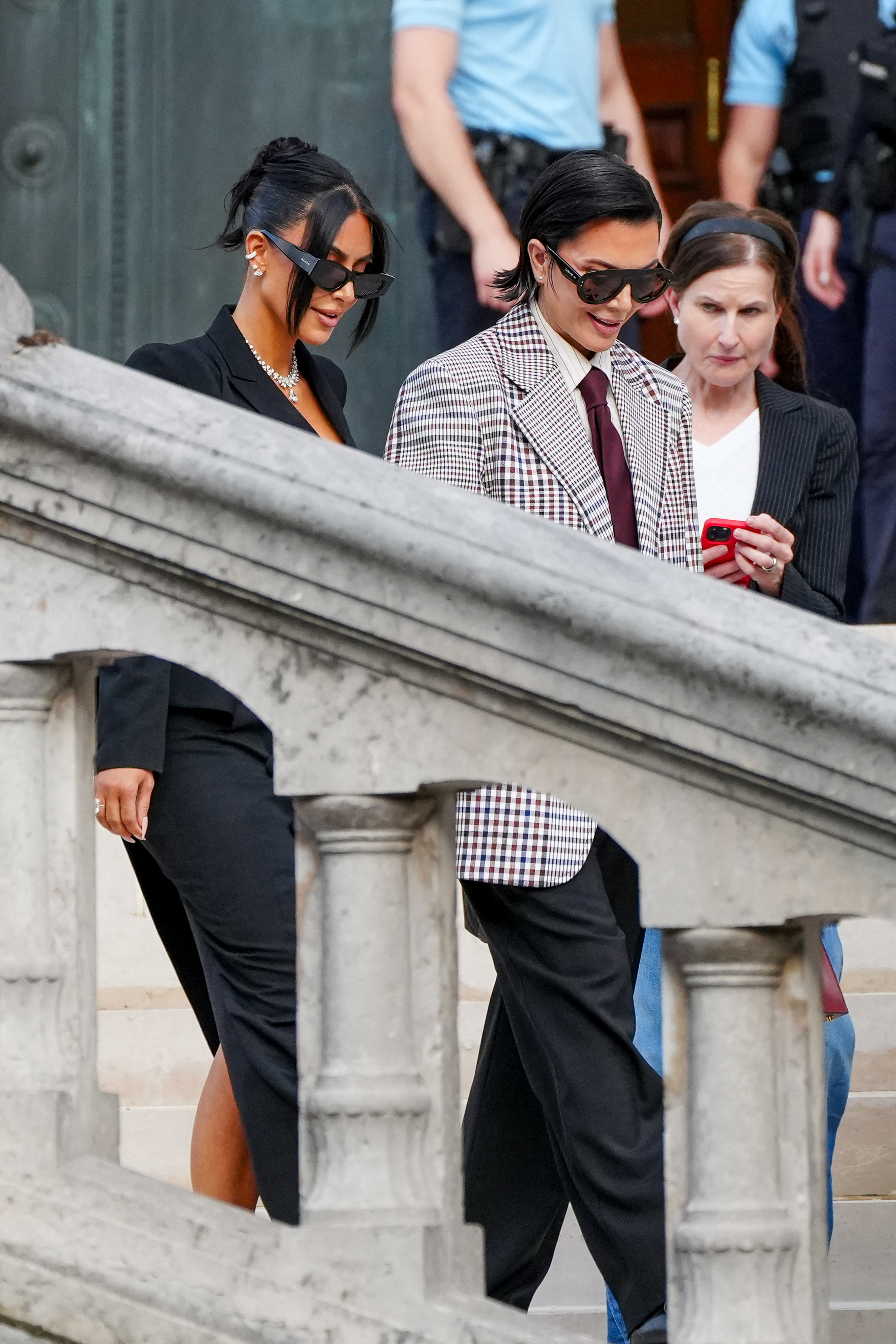 Access_Kardashian_77.jpg