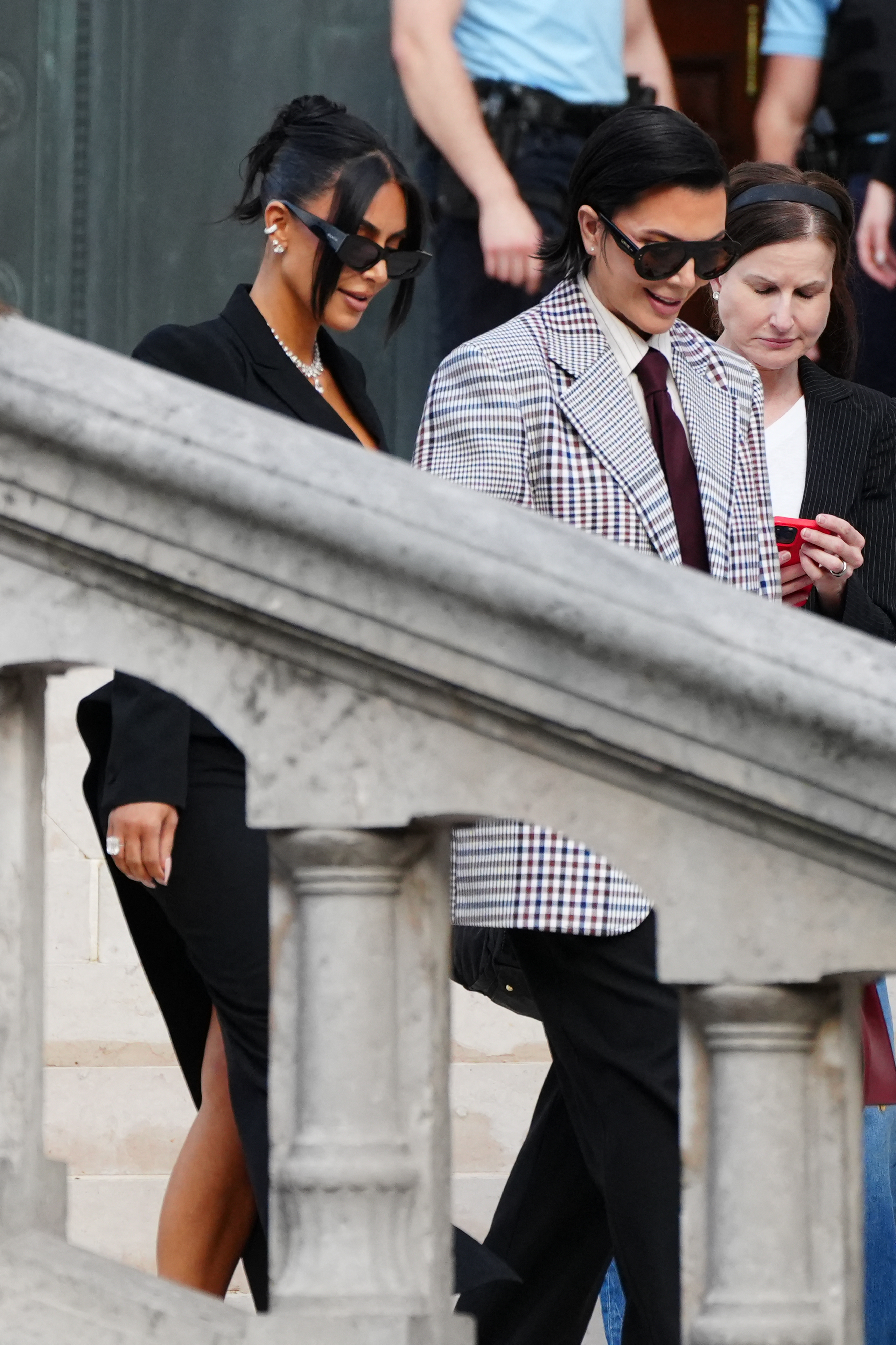 Access_Kardashian_78.jpg