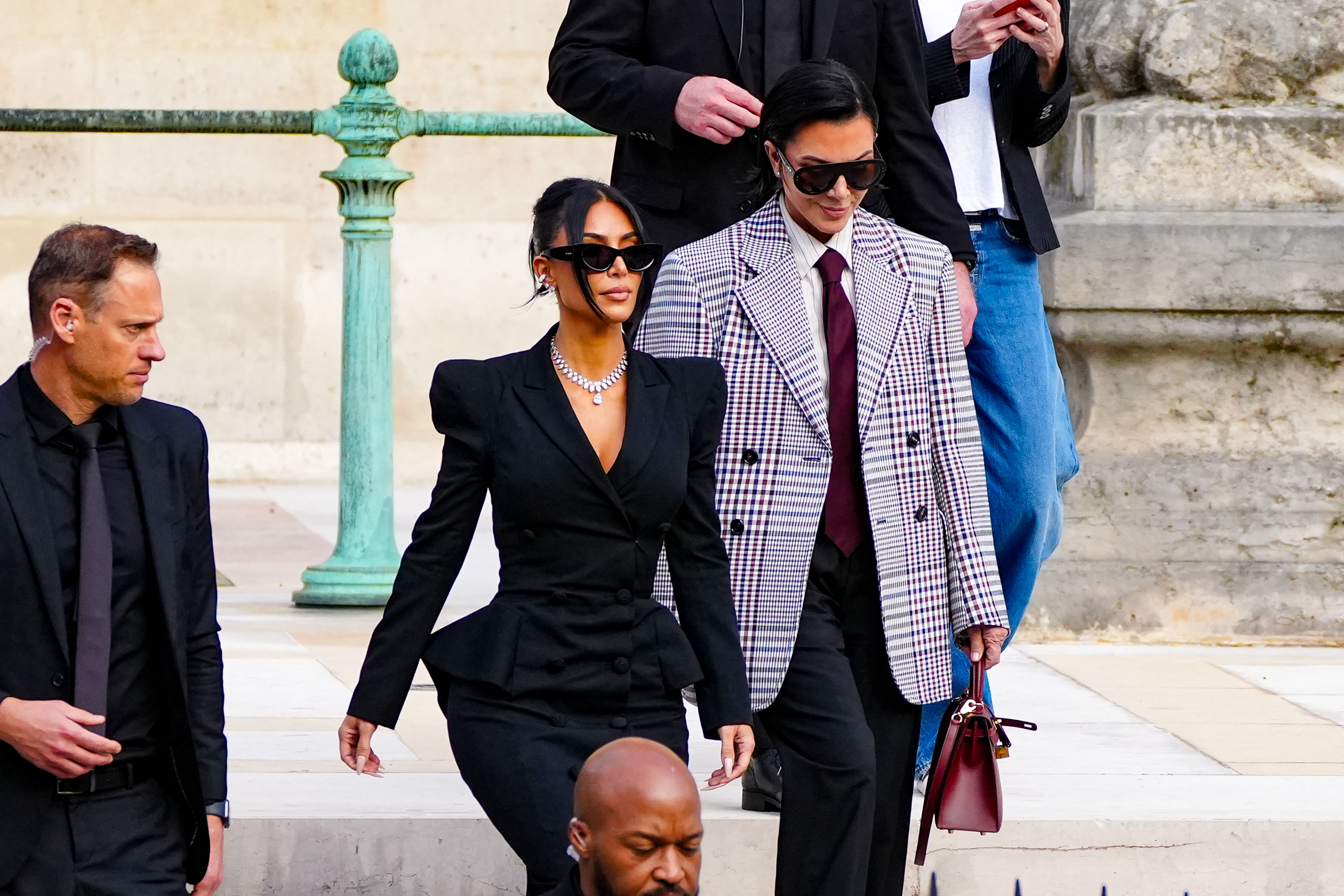 Access_Kardashian_84.jpg