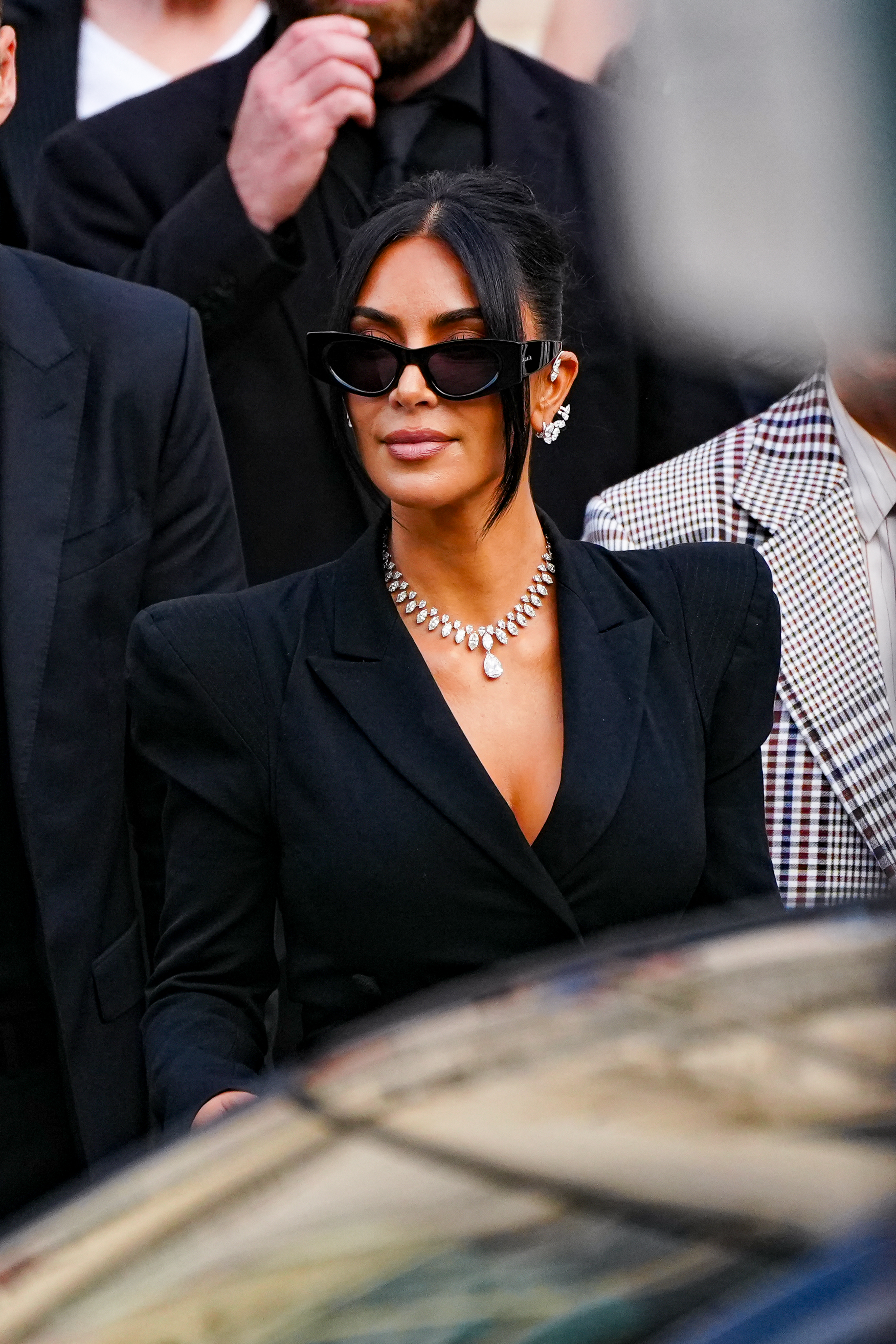Access_Kardashian_86.jpg