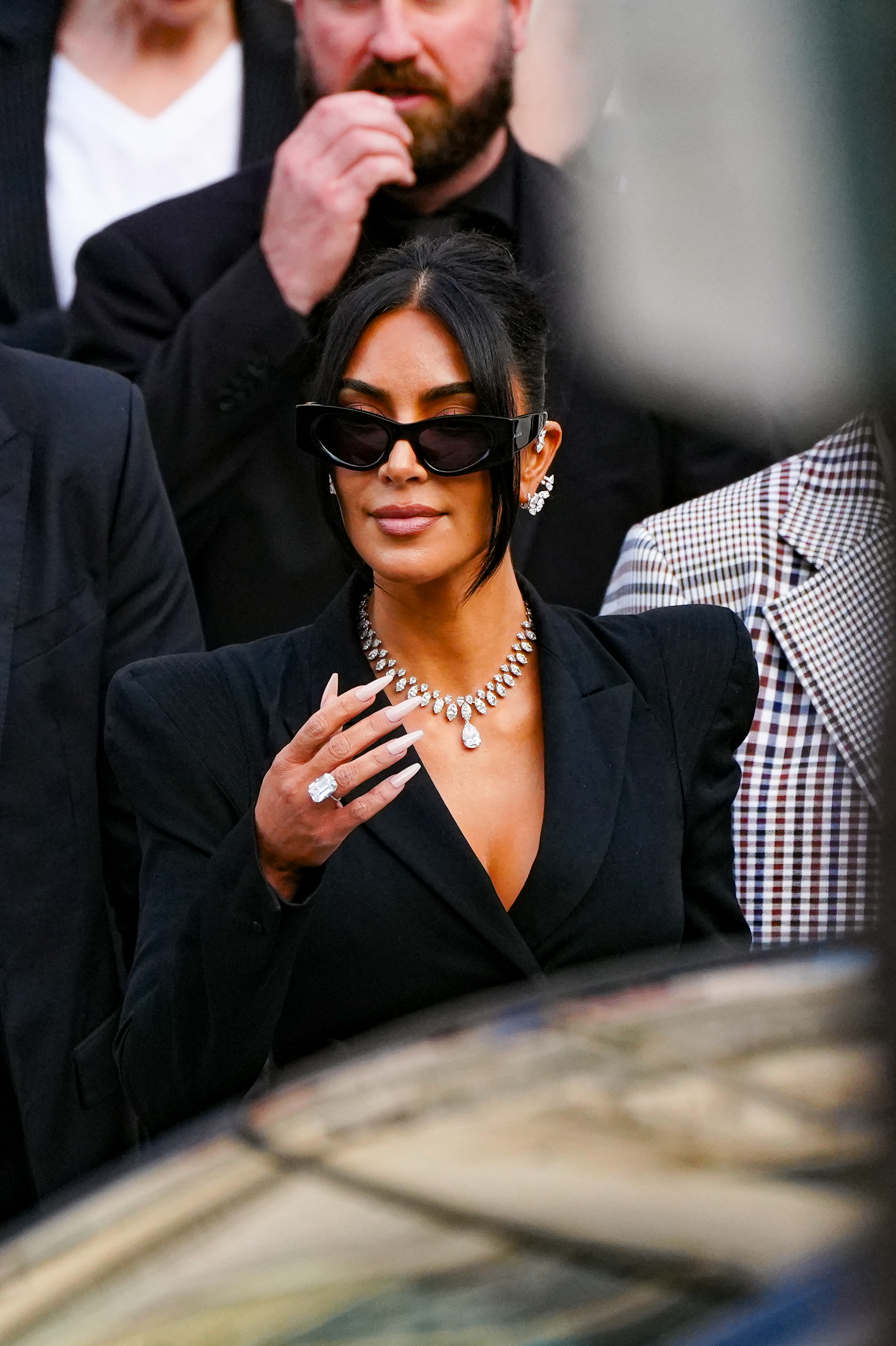 Access_Kardashian_87.jpg