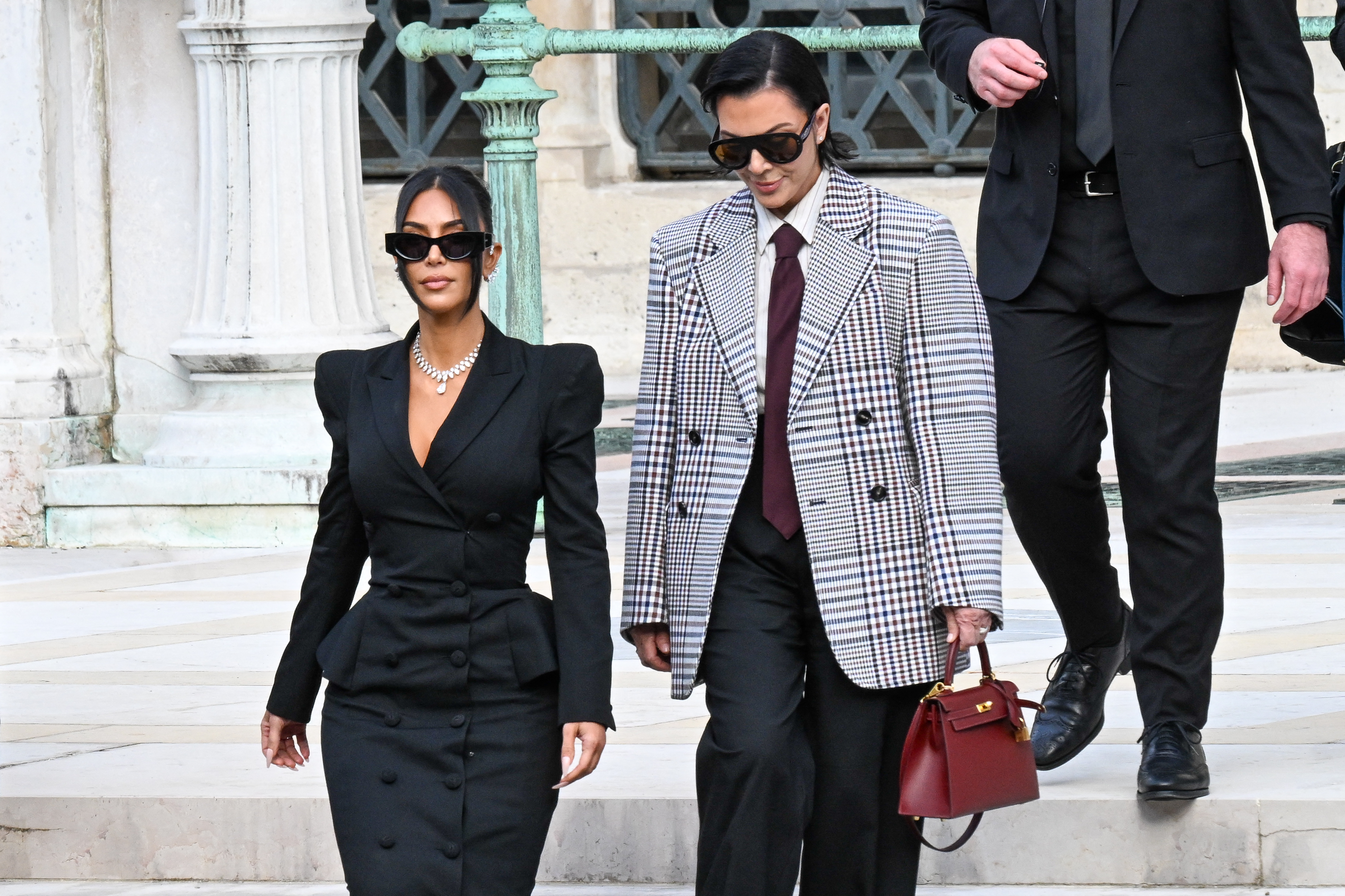 Access_Kardashian_89.jpg