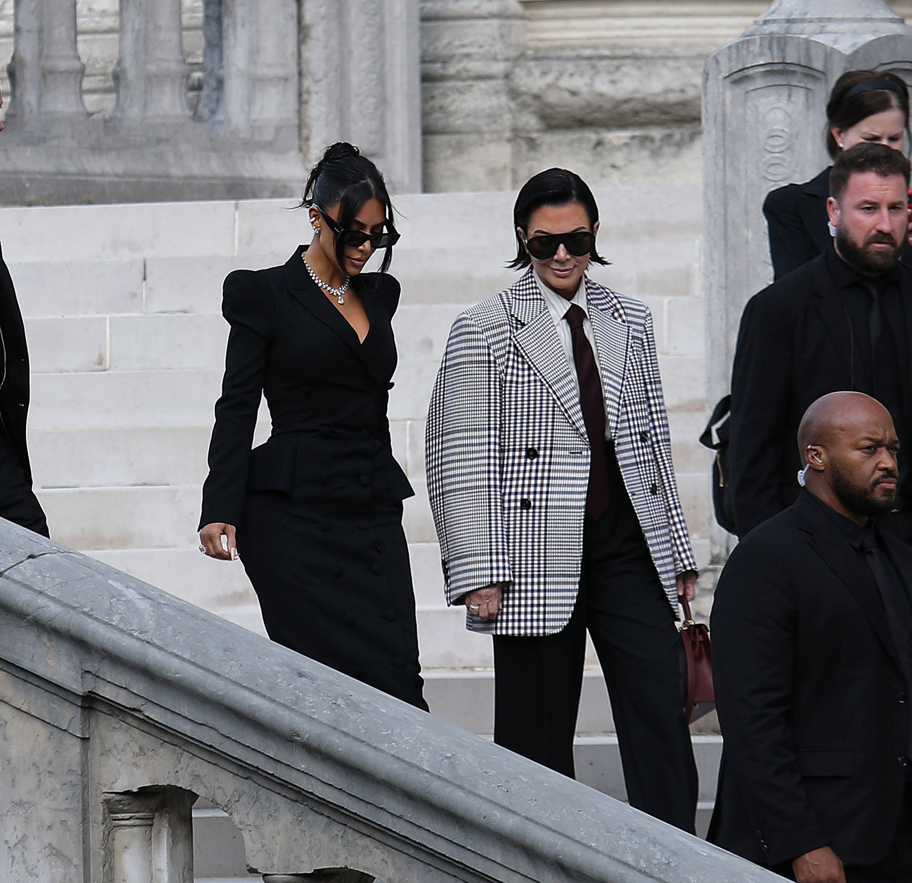Access_Kardashian_9.jpg