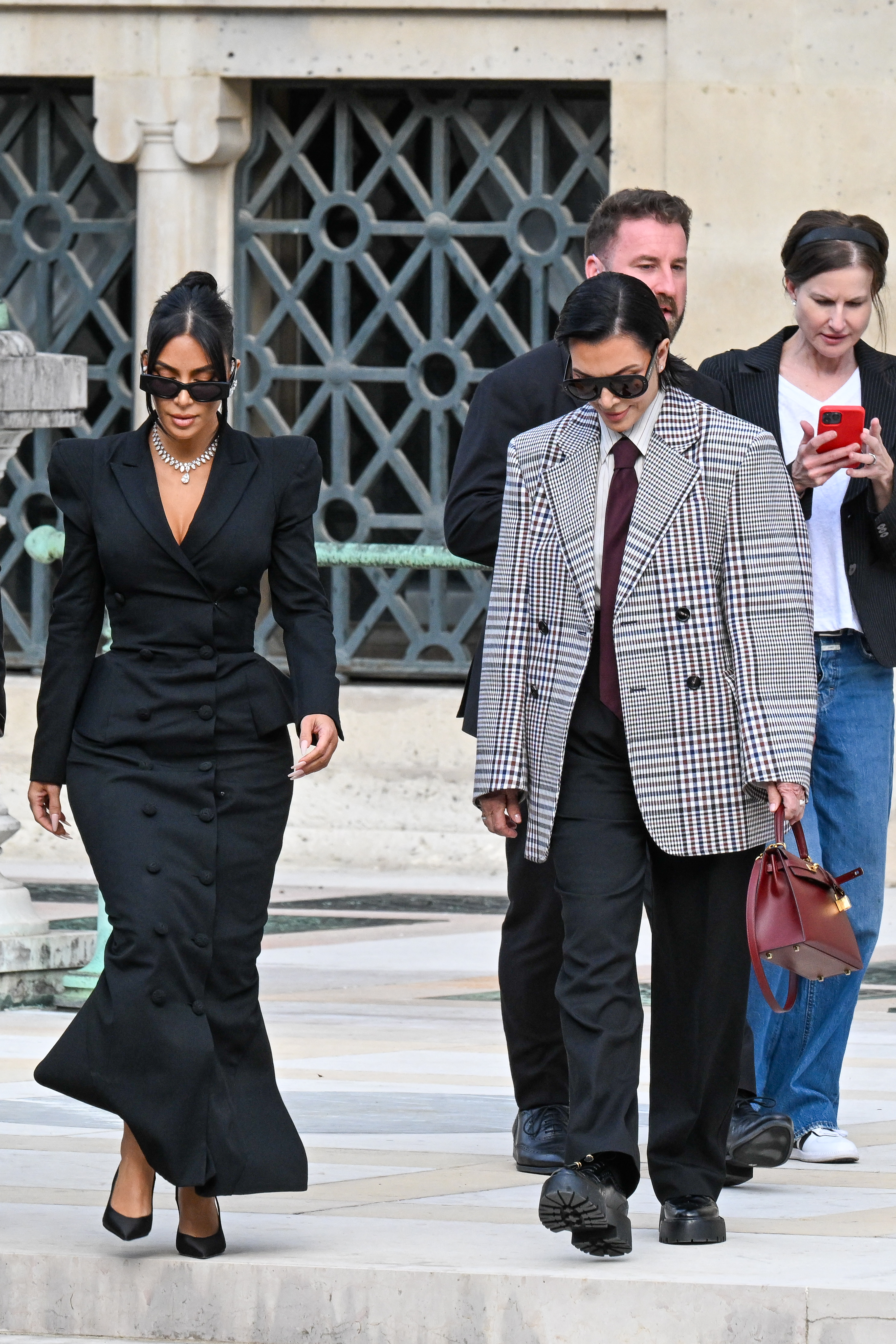 Access_Kardashian_91.jpg