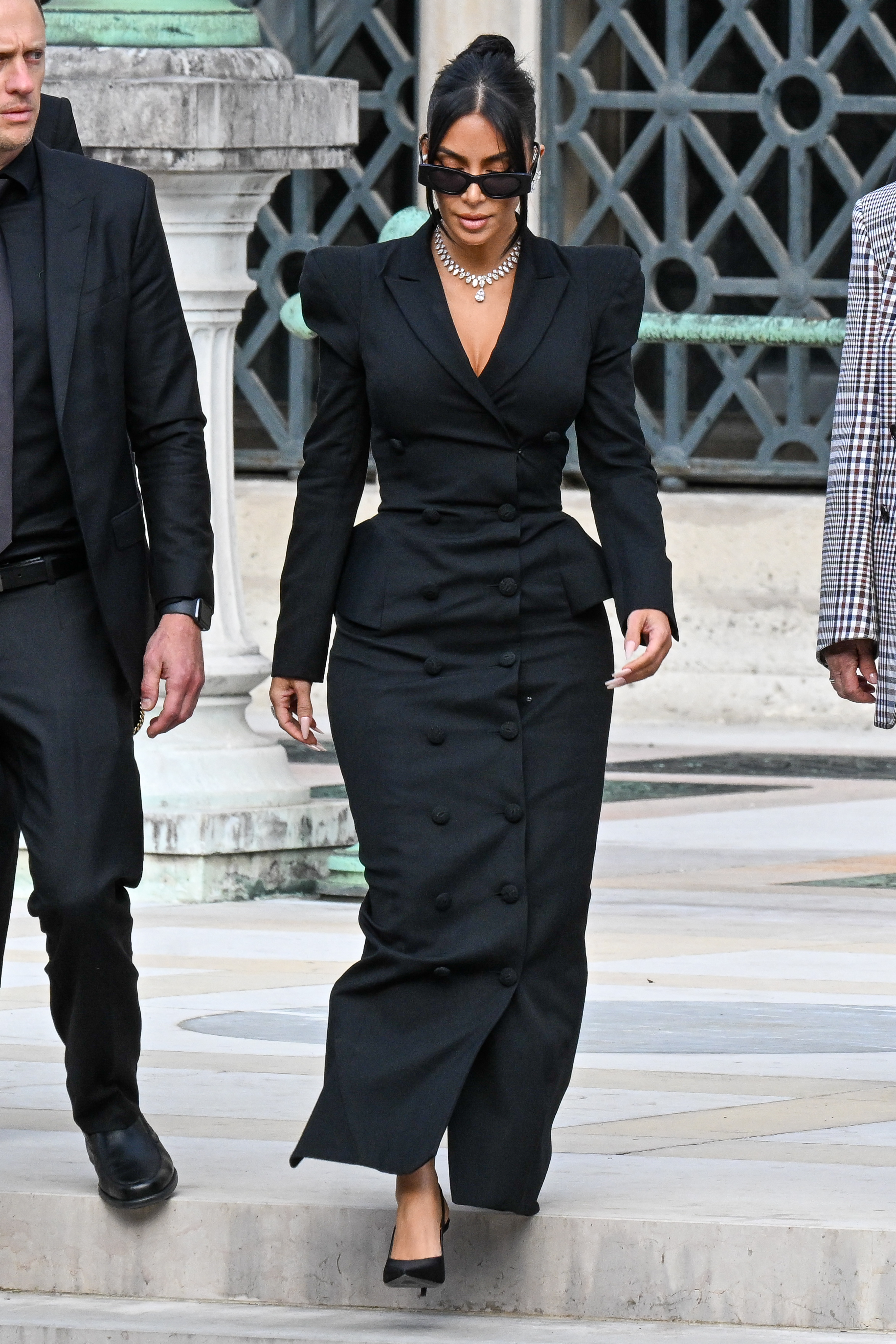 Access_Kardashian_92.jpg
