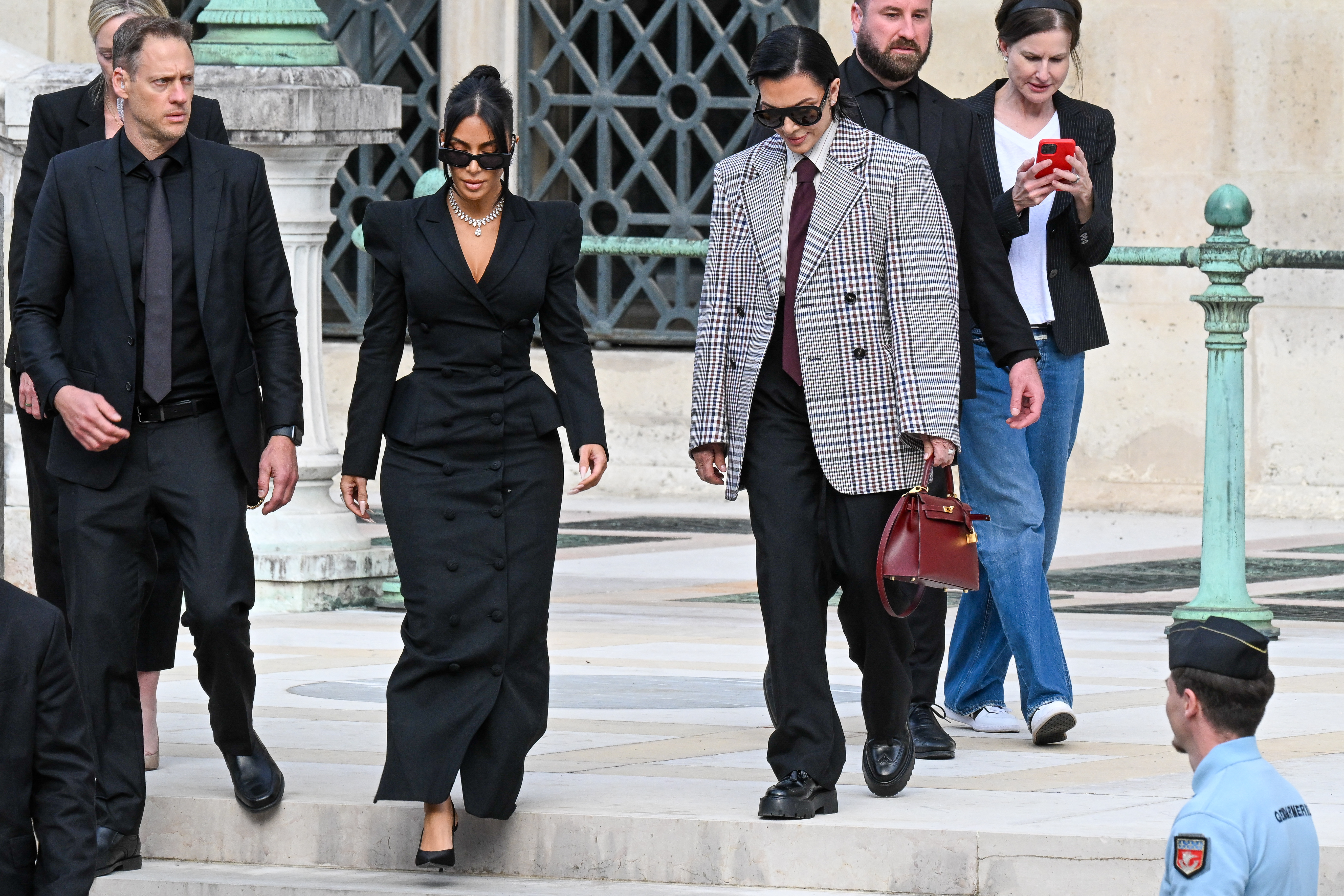 Access_Kardashian_93.jpg