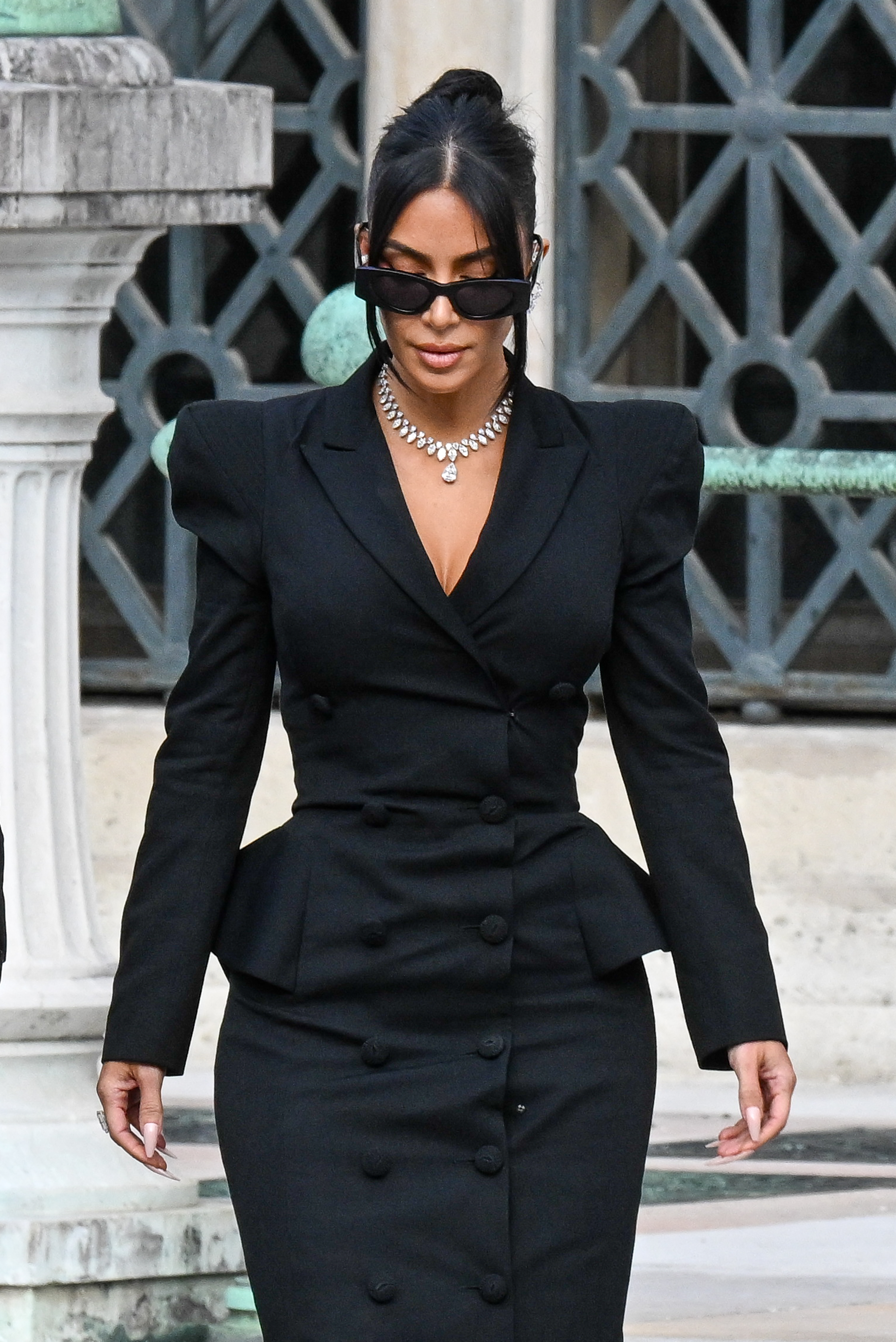Access_Kardashian_94.jpg