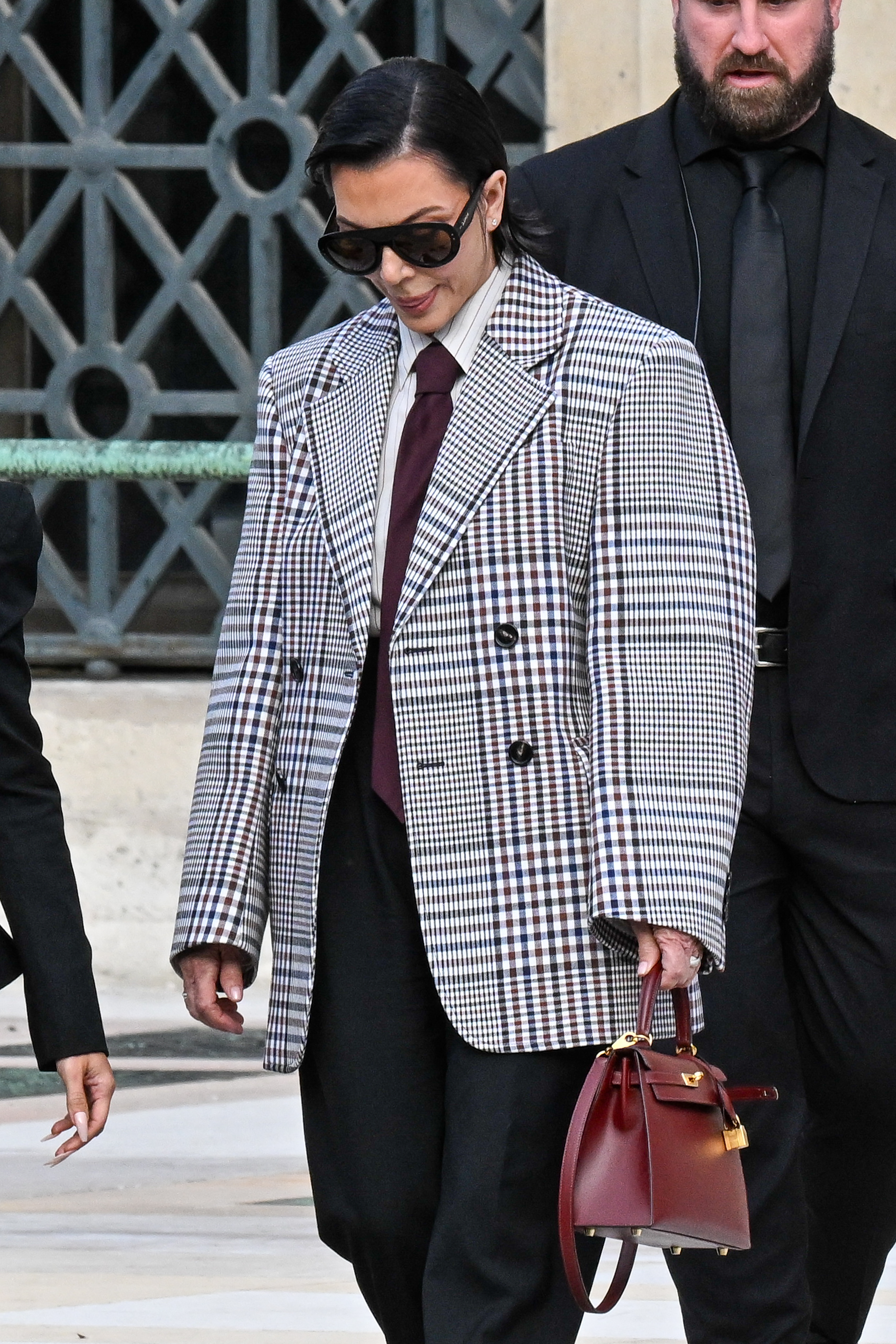 Access_Kardashian_96.jpg