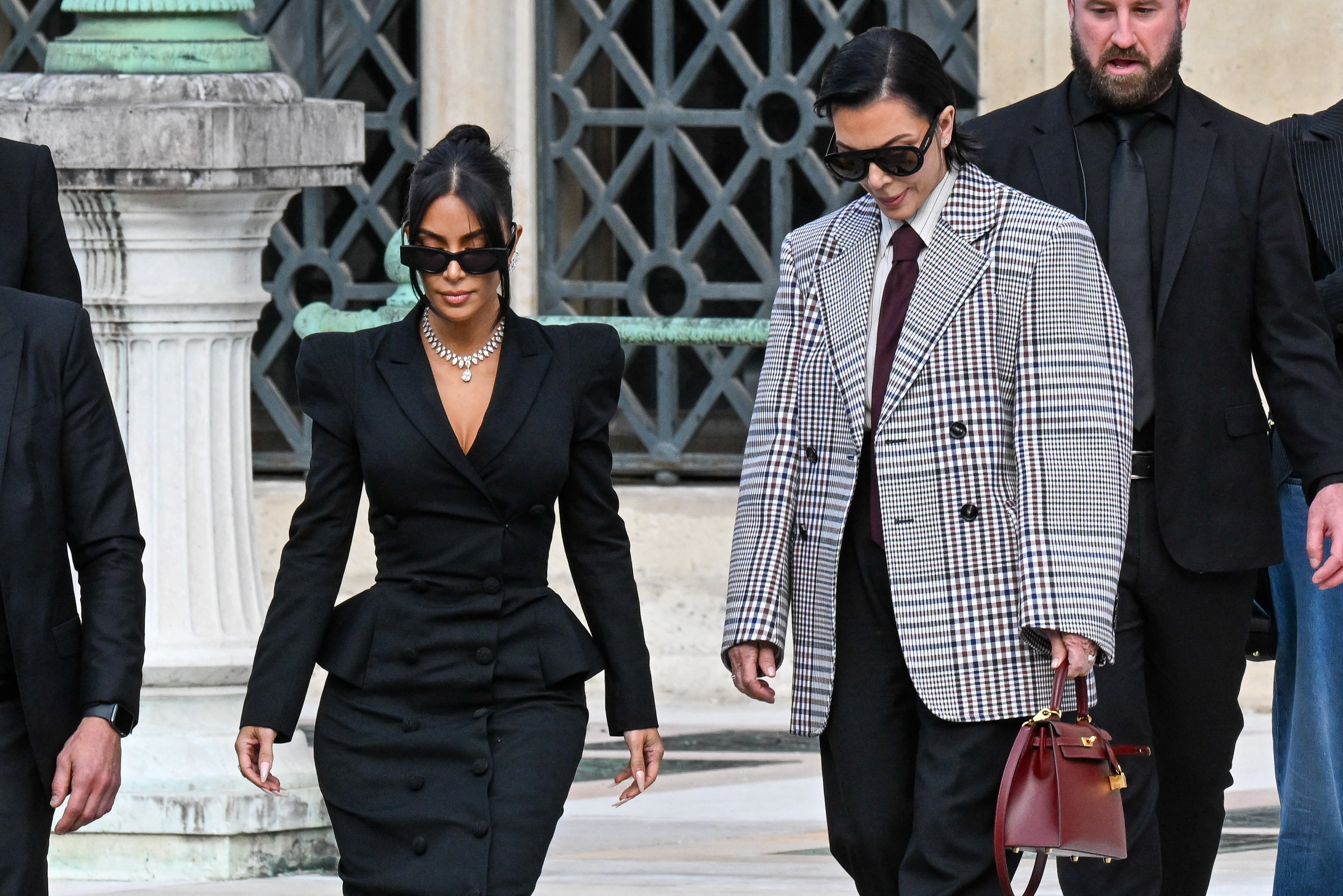 Access_Kardashian_99.jpg
