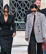 Access_Kardashian_100.jpg