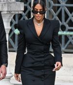 Access_Kardashian_101.jpg