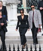 Access_Kardashian_105.jpg