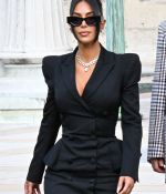 Access_Kardashian_107.jpg