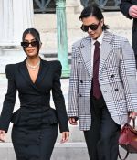 Access_Kardashian_109.jpg