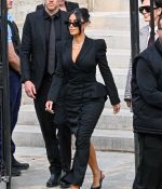 Access_Kardashian_110.jpg