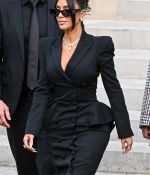 Access_Kardashian_111.jpg