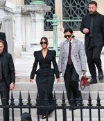 Access_Kardashian_112.jpg