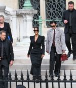 Access_Kardashian_113.jpg