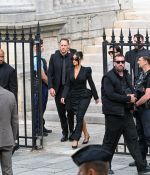 Access_Kardashian_115.jpg