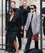Access_Kardashian_116.jpg
