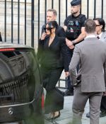 Access_Kardashian_13.jpg