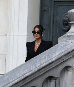 Access_Kardashian_15.jpg