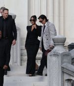 Access_Kardashian_19.jpg