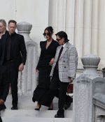 Access_Kardashian_23.jpg