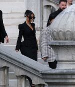 Access_Kardashian_25.jpg