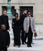 Access_Kardashian_27.jpg