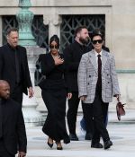 Access_Kardashian_28.jpg